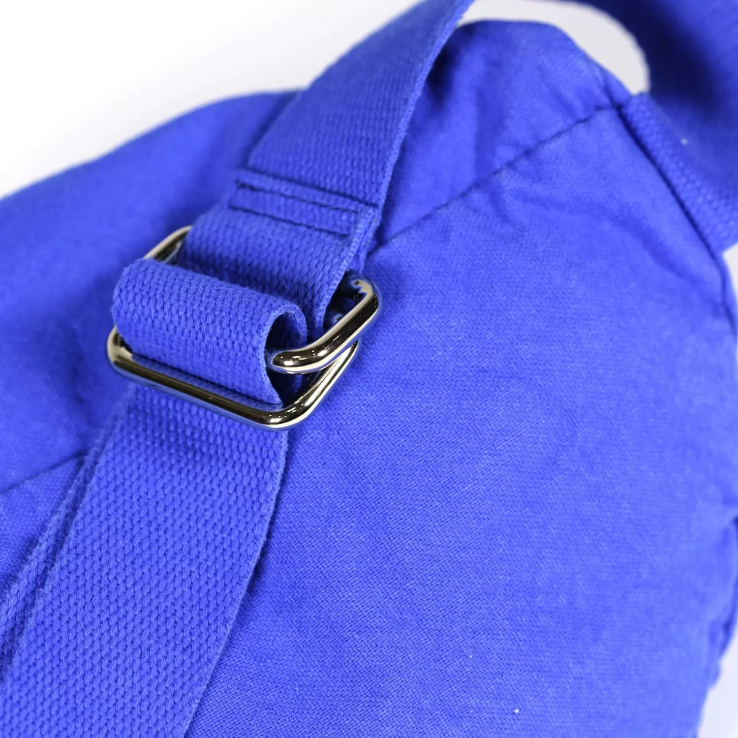 banana_coton_electric_3.webp Best Craie Studio Banana coton Electric Bleu