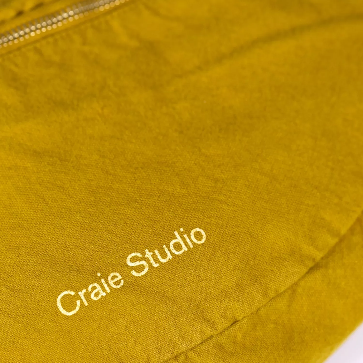 banana_coton_epices_2.webp New Craie Studio Banana coton Epices Jaune