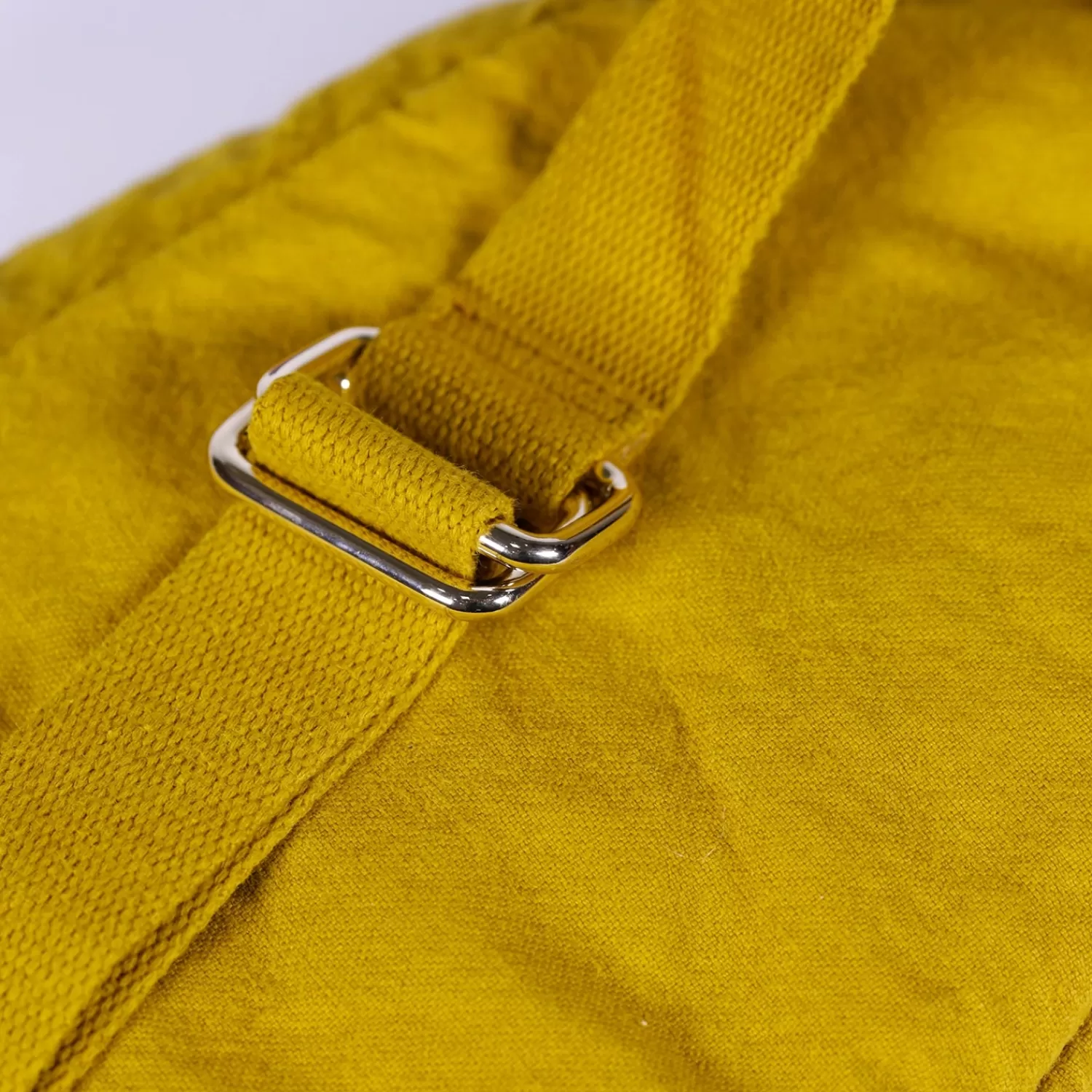 banana_coton_epices_3.webp New Craie Studio Banana coton Epices Jaune