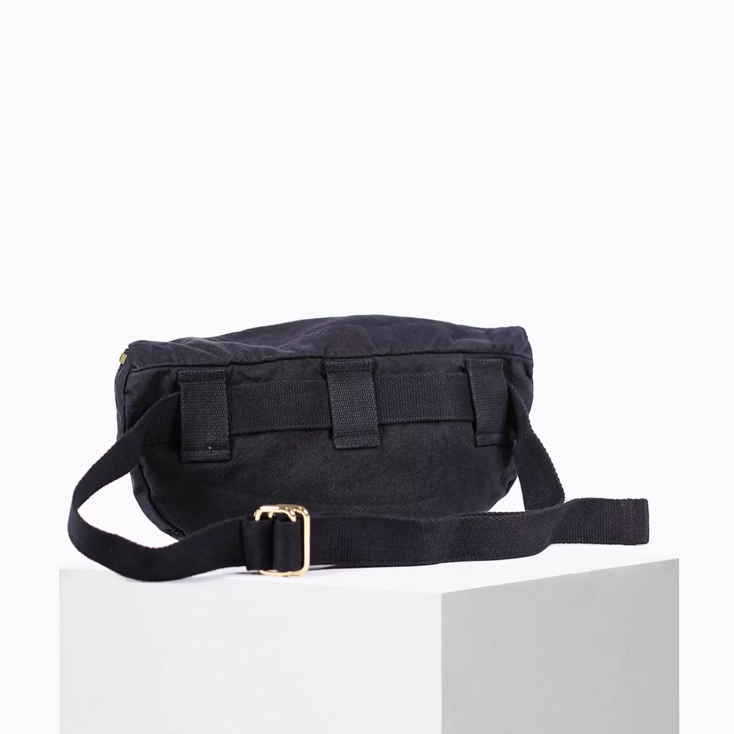 New Craie Studio Banana coton Noir