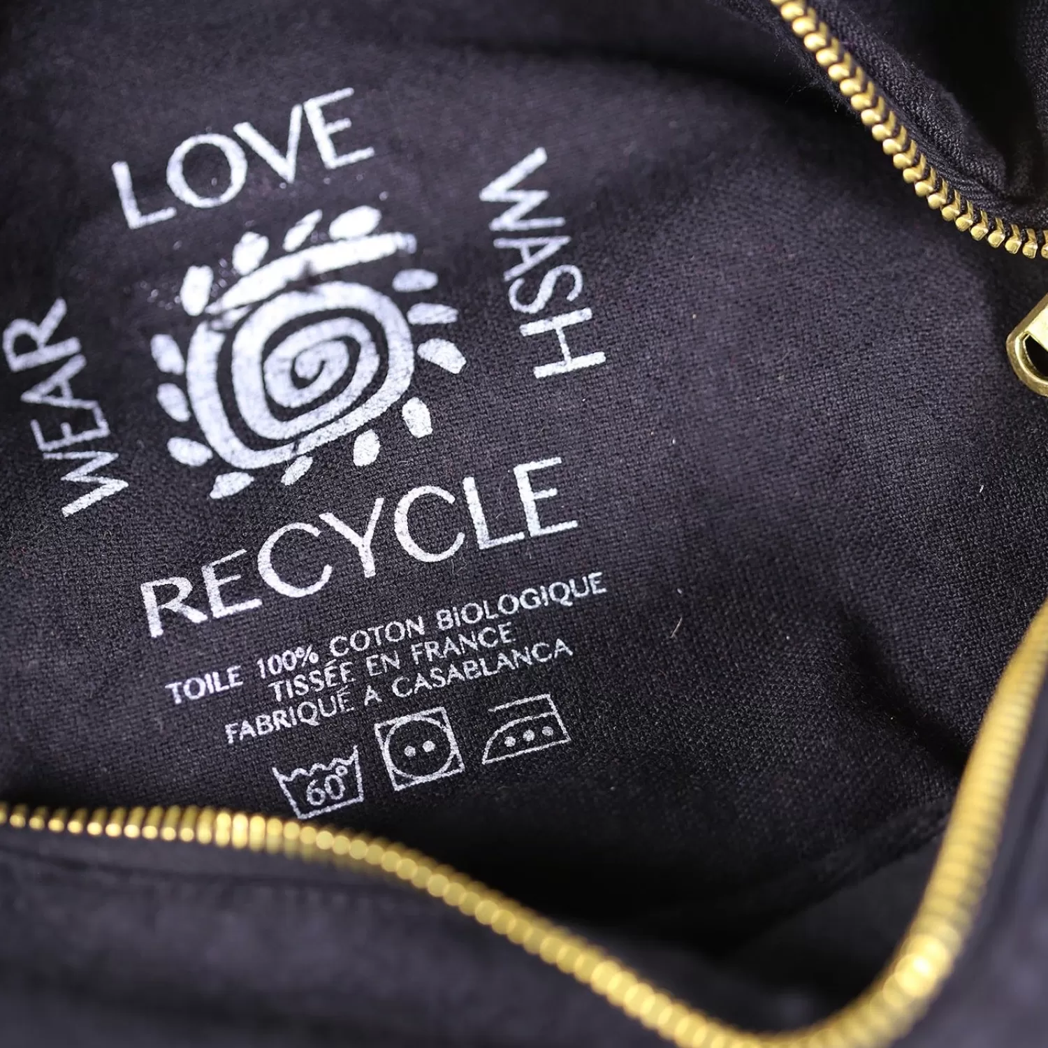 banana_coton_noir_2.webp New Craie Studio Banana coton Noir