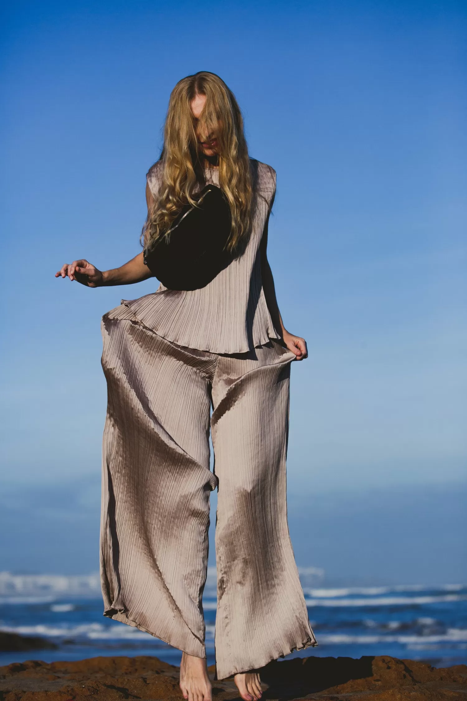 banana_coton_noir_5.webp New Craie Studio Banana coton Noir