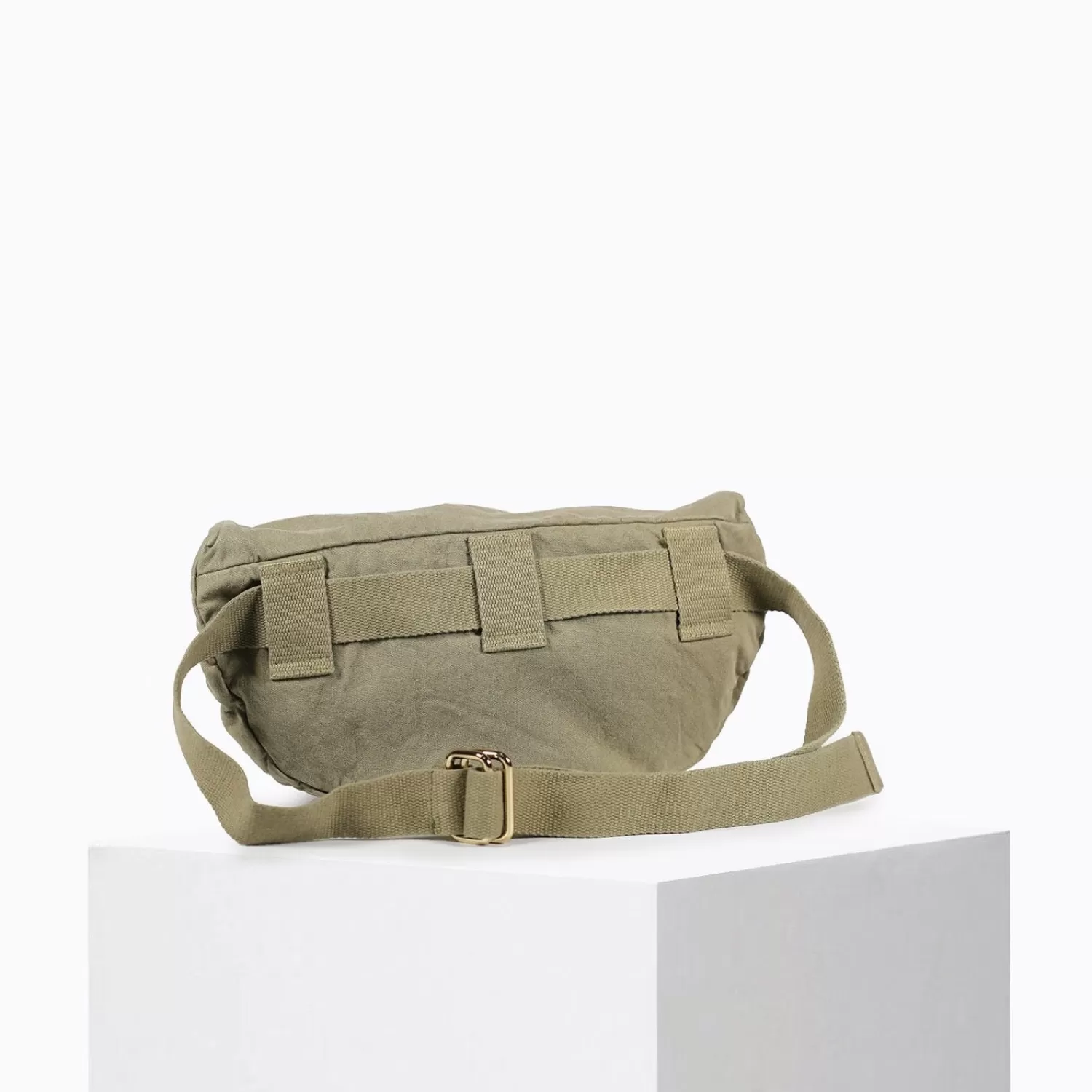 banana_coton_vegetal_2.webp Clearance Craie Studio Banana coton Vegetal Kaki