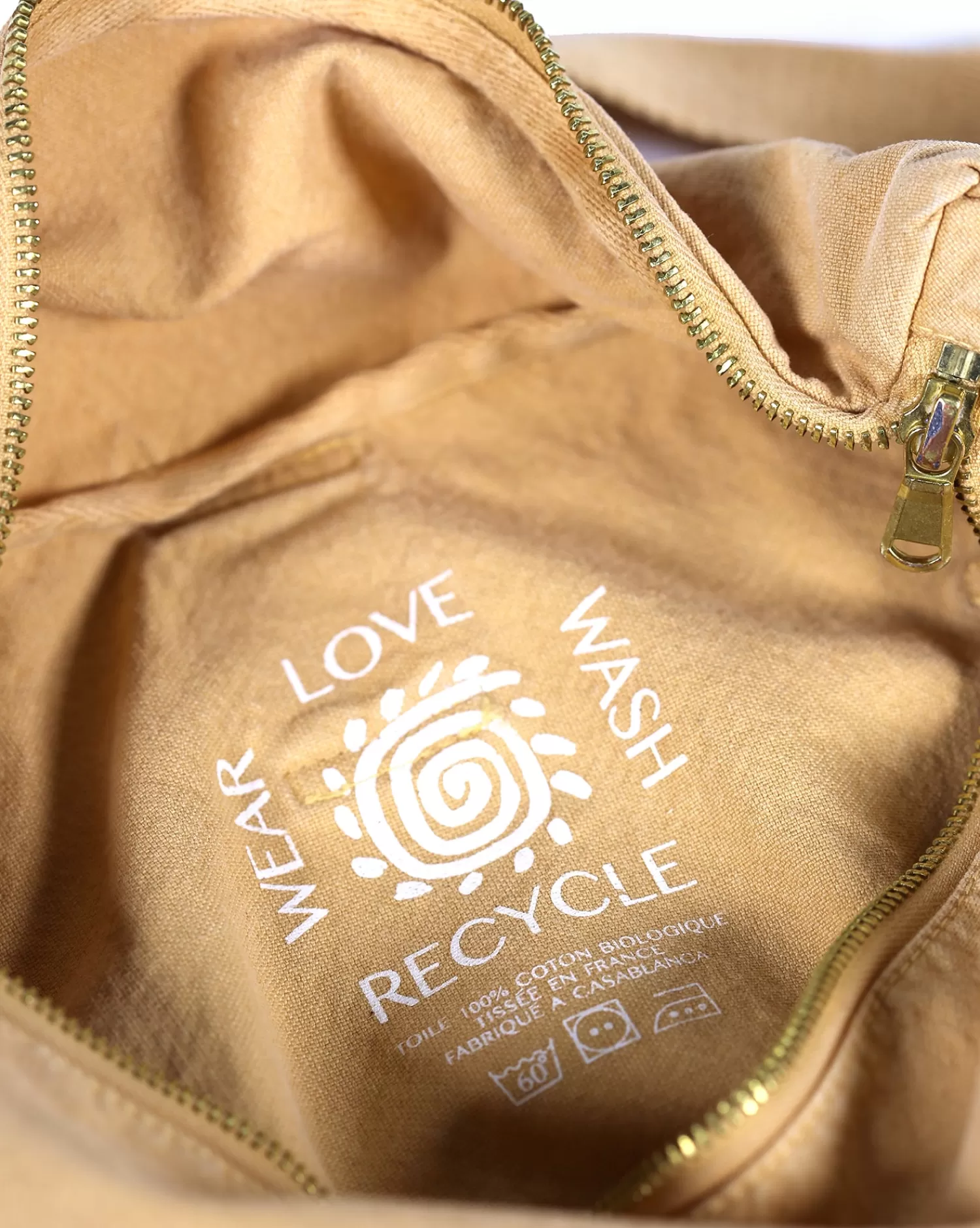 Best Sale Craie Studio Banana Nougat Rose