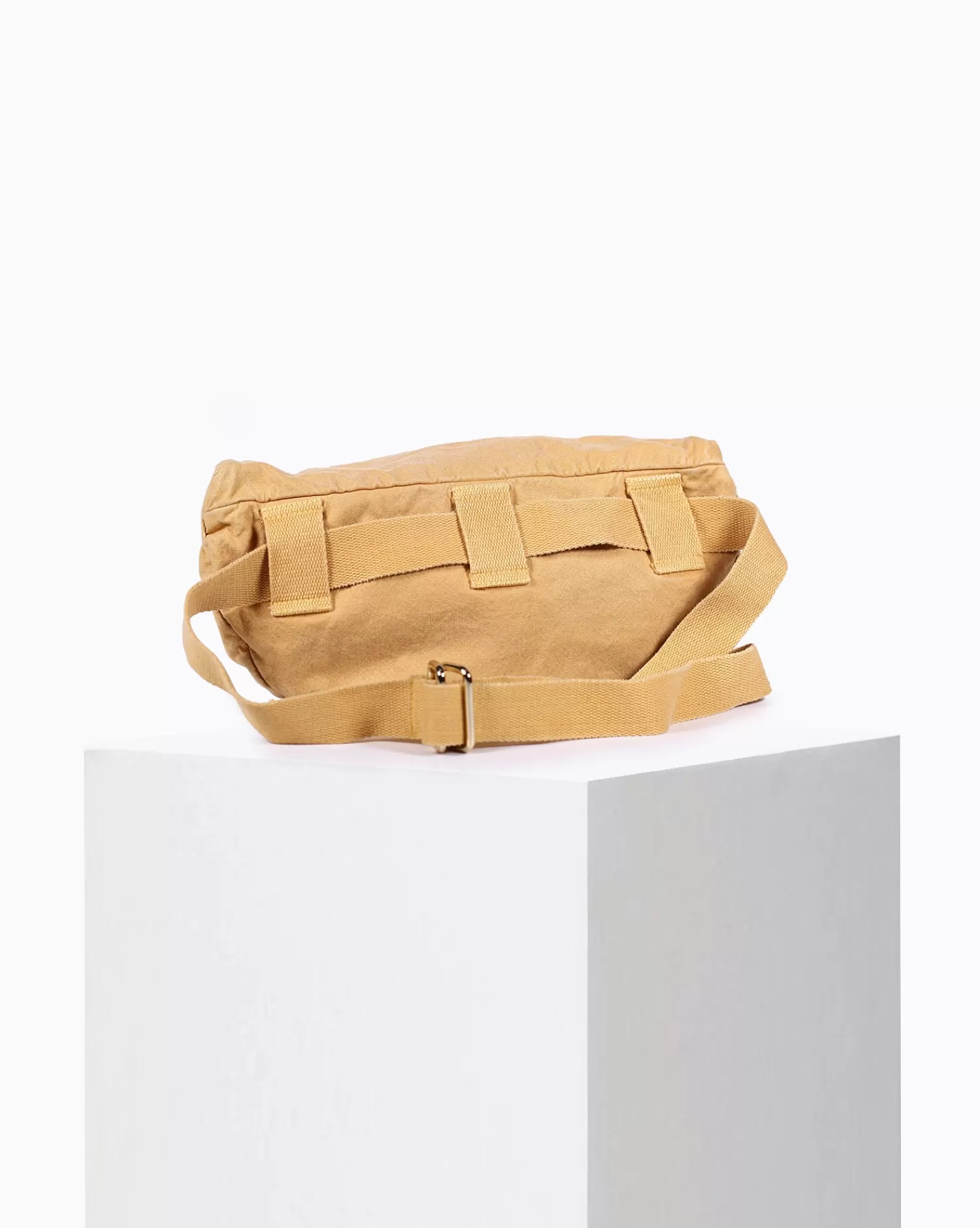 banana_nougat_2.webp Best Sale Craie Studio Banana Nougat Rose