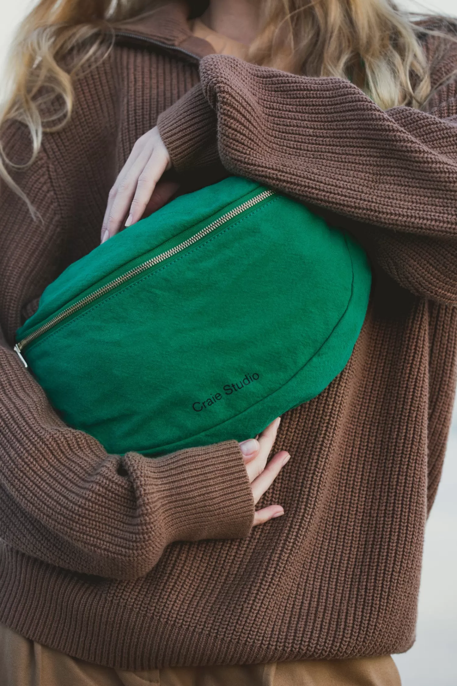 banana_nougat_3.webp Best Sale Craie Studio Banana Nougat Rose