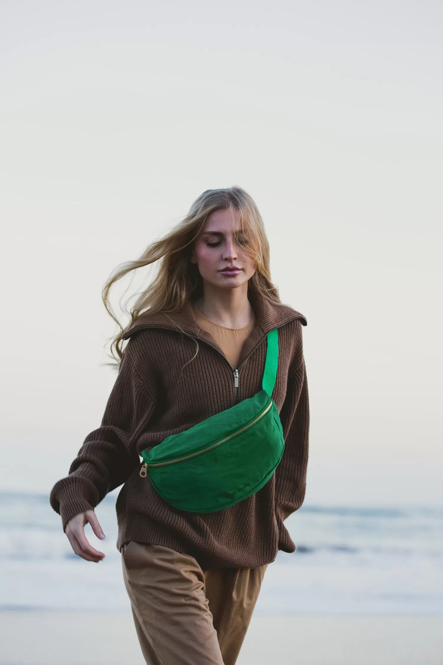 banana_nougat_4.webp Best Sale Craie Studio Banana Nougat Rose