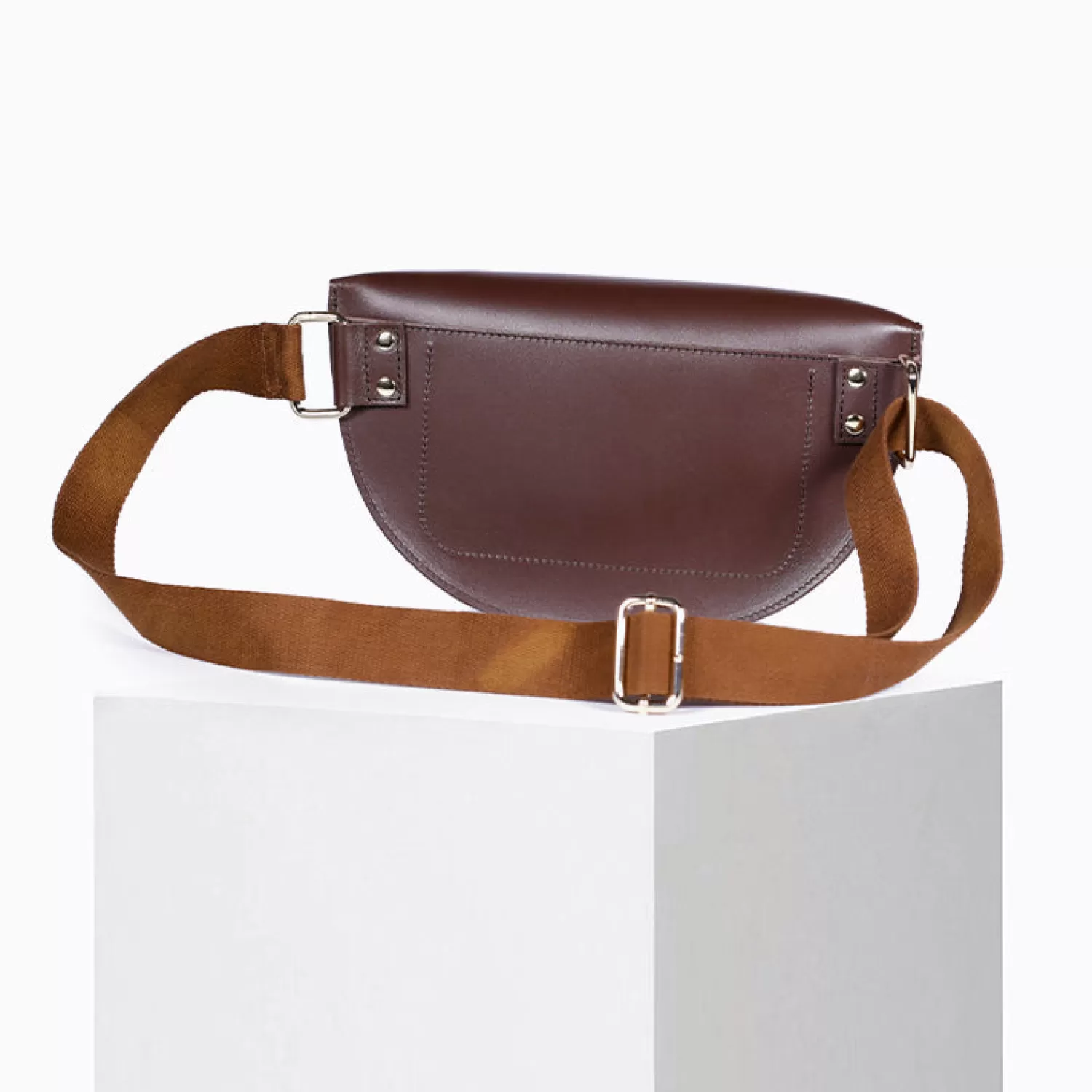 banane_smile_choco_2.webp Cheap Craie Studio Banane Smile Choco Brun