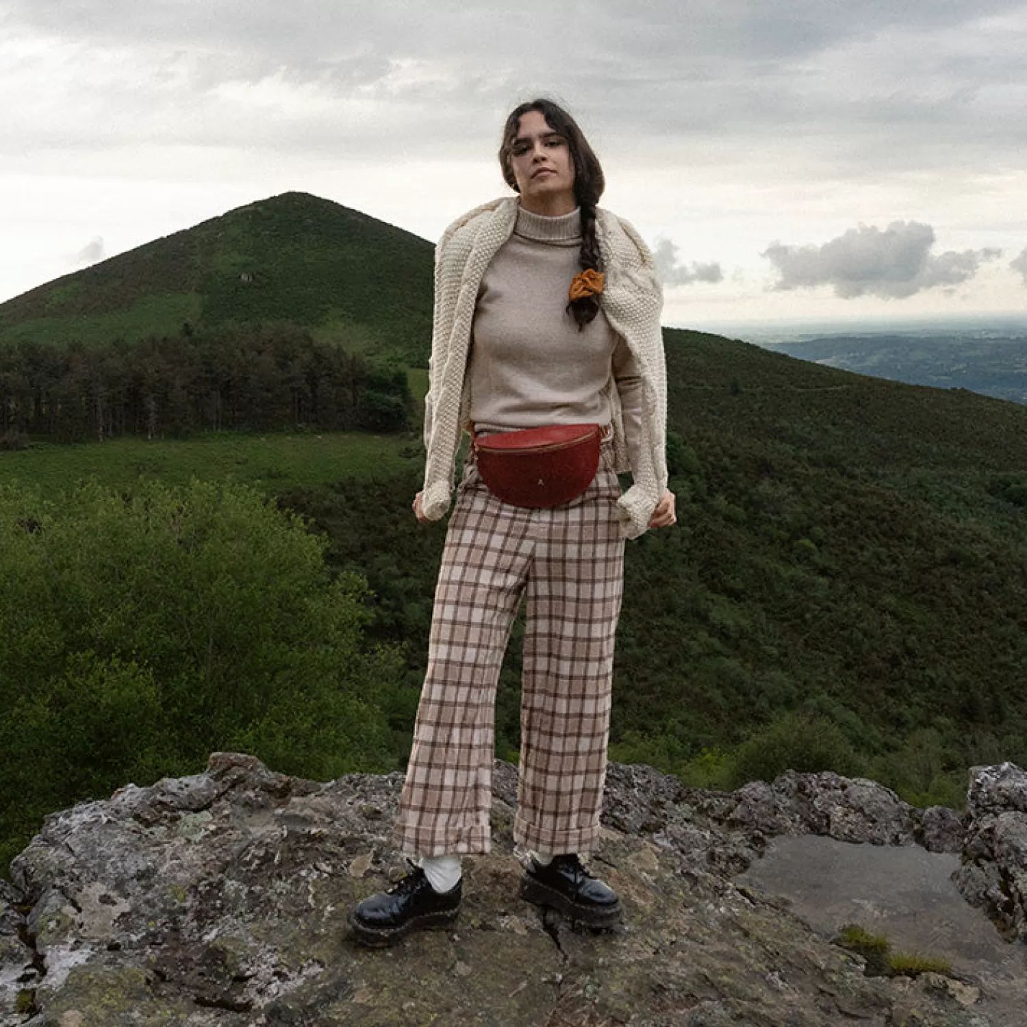 banane_smile_choco_4.webp Cheap Craie Studio Banane Smile Choco Brun