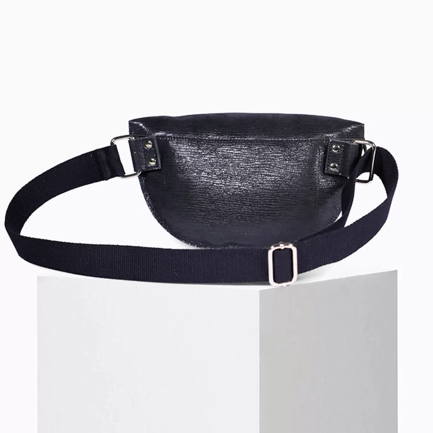 banane_smile_gotham_2.webp Best Craie Studio Banane Smile Gotham Noir