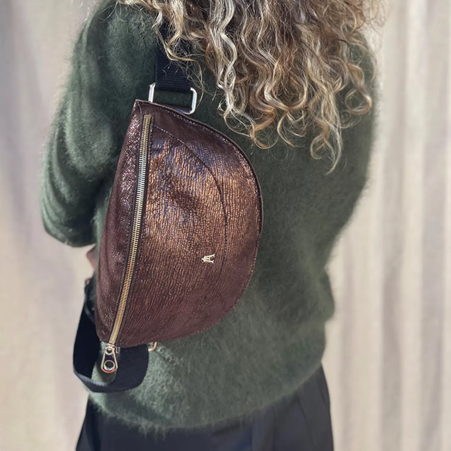 banane_smile_gotham_3.webp Best Craie Studio Banane Smile Gotham Noir