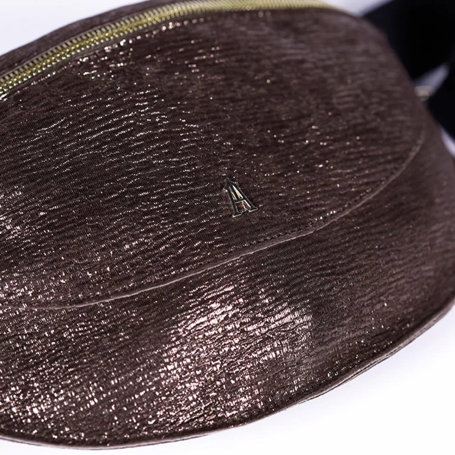 banane_smile_moro_2.webp Discount Craie Studio Banane Smile Moro Brun