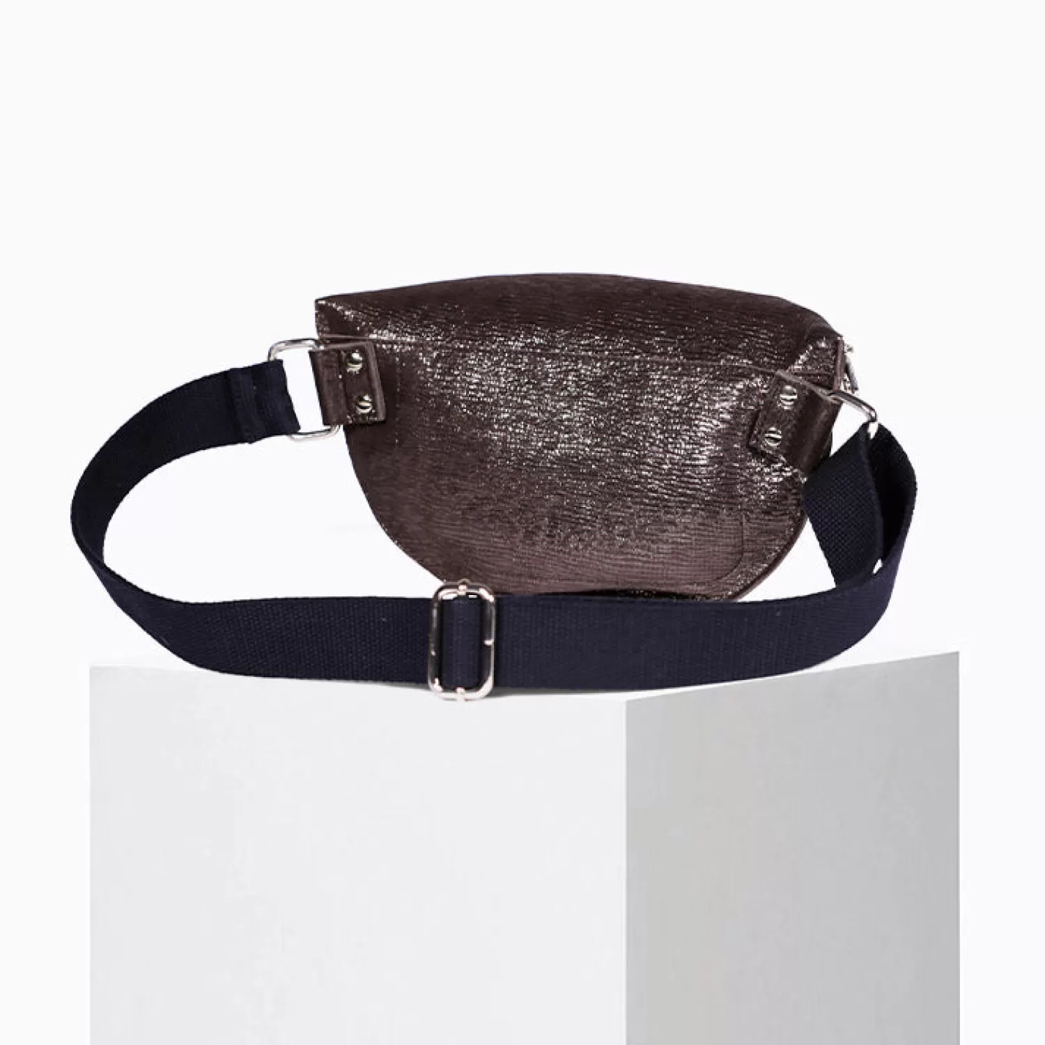 banane_smile_moro_3.webp Discount Craie Studio Banane Smile Moro Brun