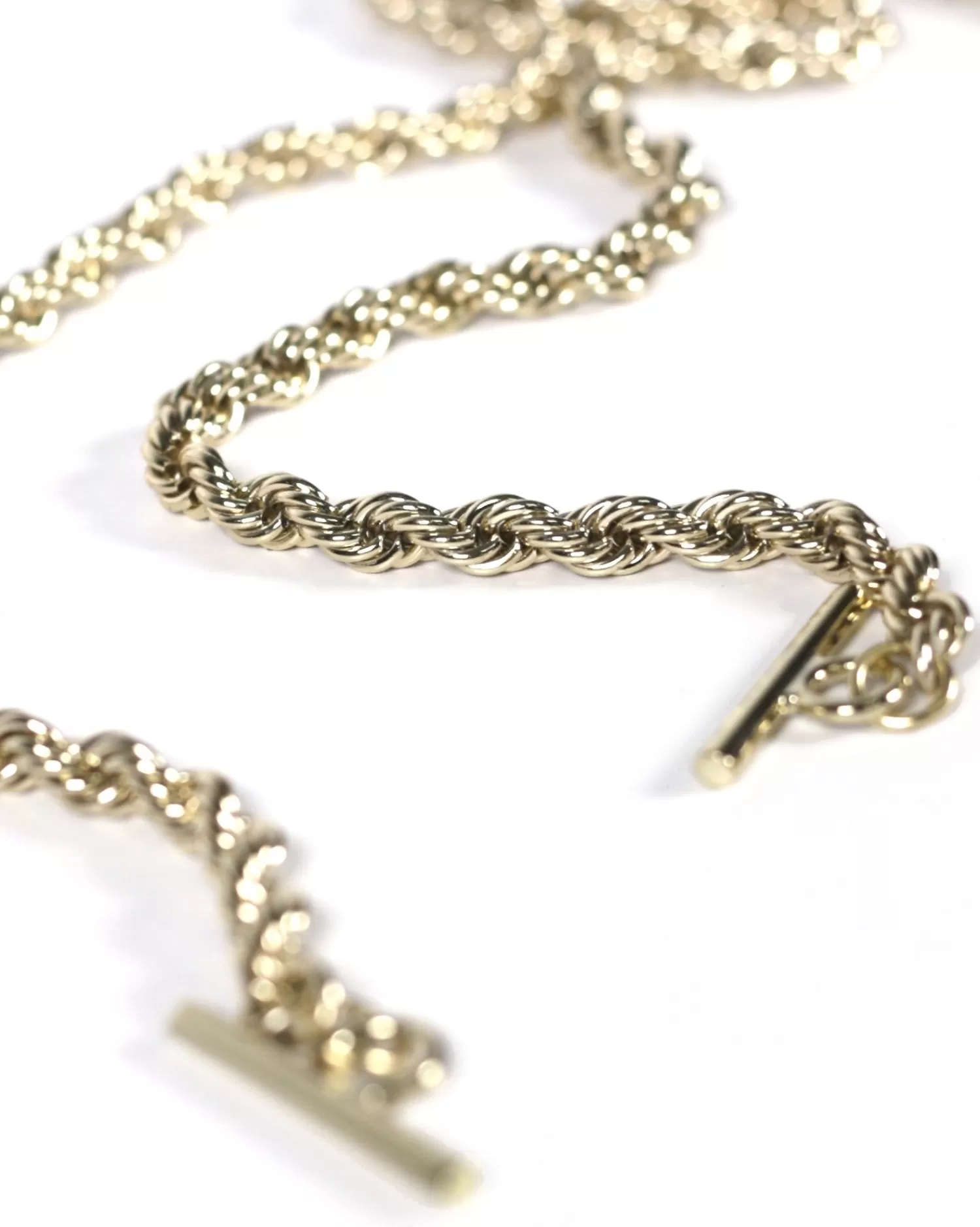 bandoulire_chaine_dore_clair_2.webp Cheap Craie Studio Bandoulière chaine dée clair Or