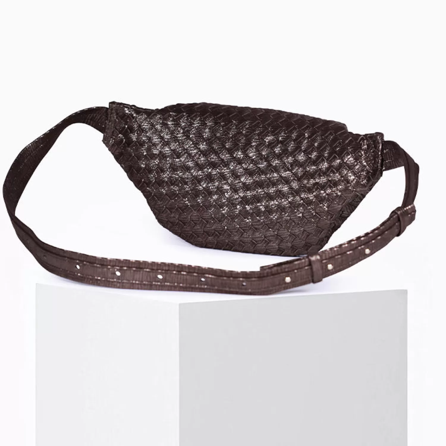 belt_bag_tress_moro_3.webp Flash Sale Craie Studio Belt Bag Tressé Moro Brun