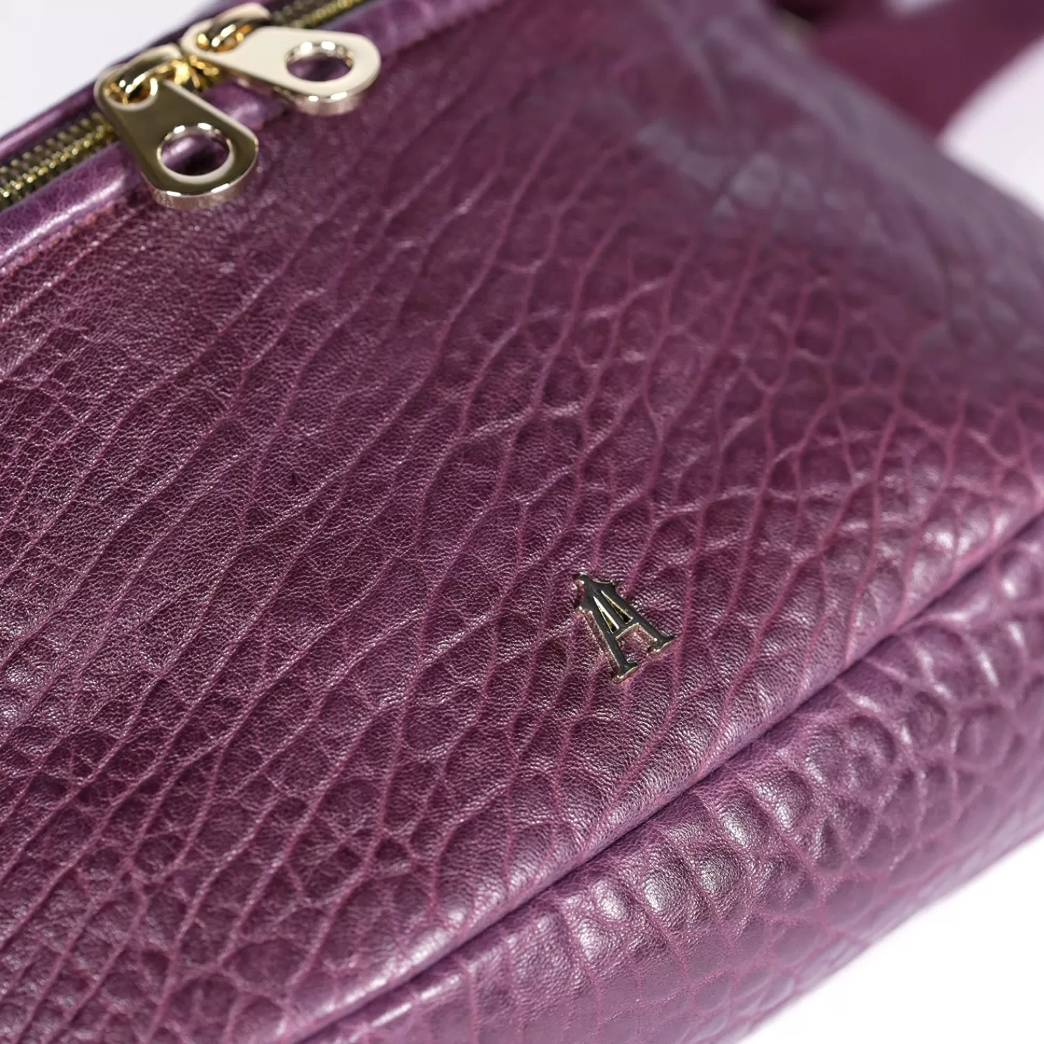 big_banane_bubble_violet_4.webp Discount Craie Studio Big Banane Bubble Violet