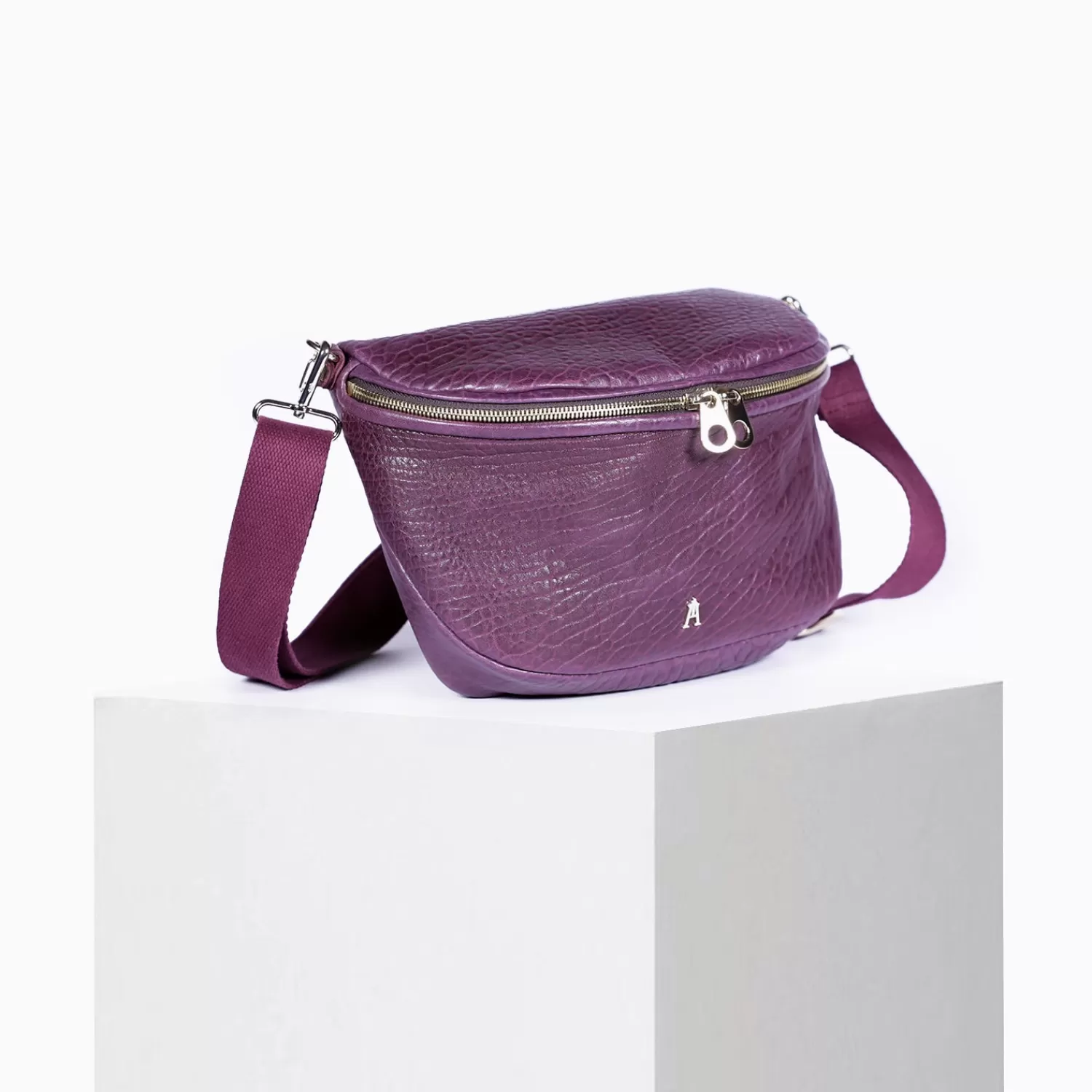 big_banane_bubble_violet_5.webp Discount Craie Studio Big Banane Bubble Violet