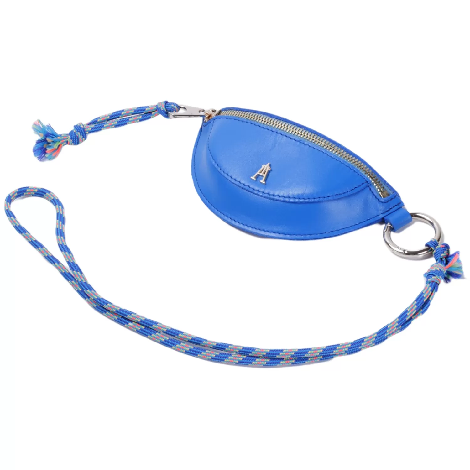 Cheap Craie Studio Etui AirPods Winou box Digital Bleu