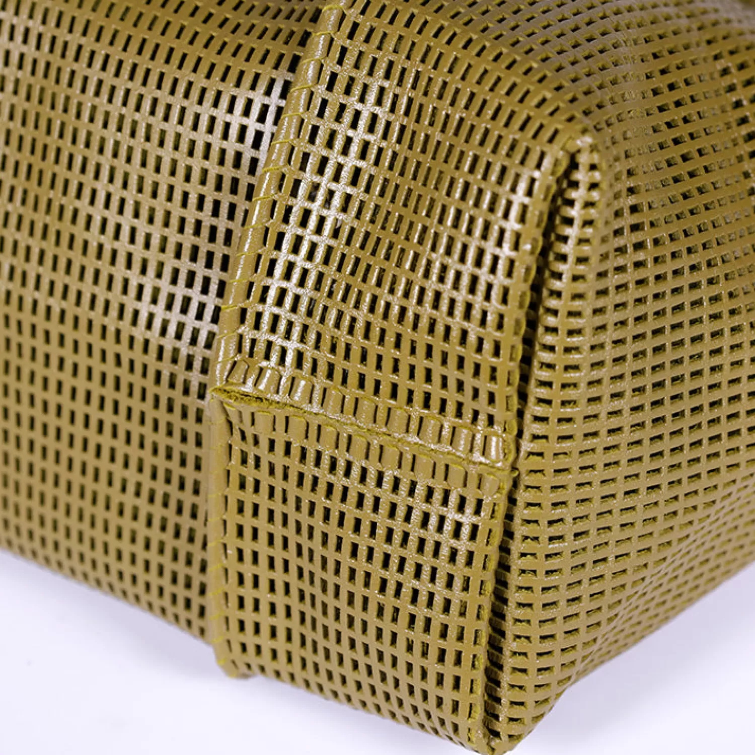 grand_cabas_alba_kiwi_2.webp Cheap Craie Studio Grand Cabas Alba Kiwi Kaki