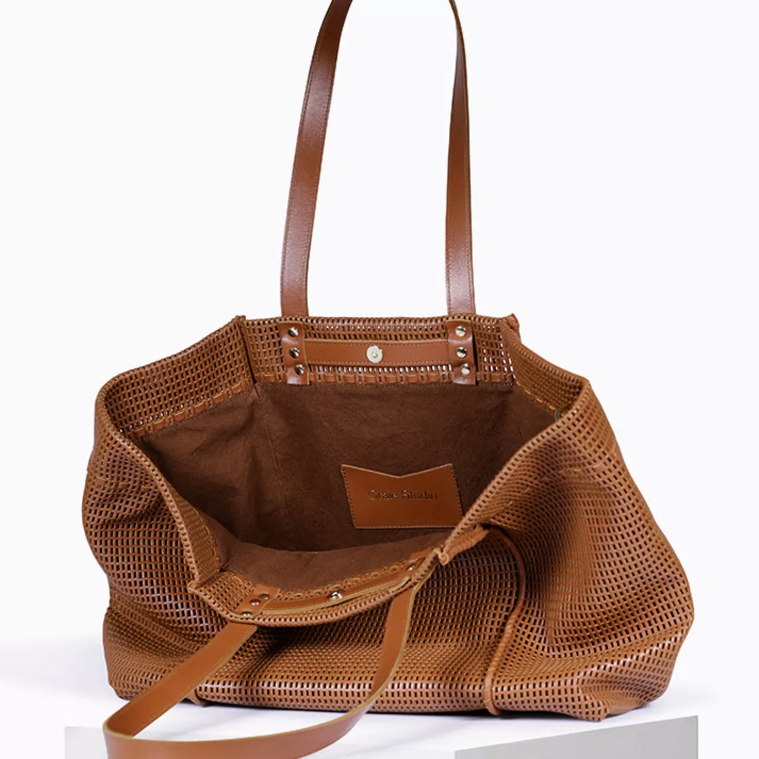 grand_cabas_alba_tan_2.webp Sale Craie Studio Grand Cabas Alba Tan Camel