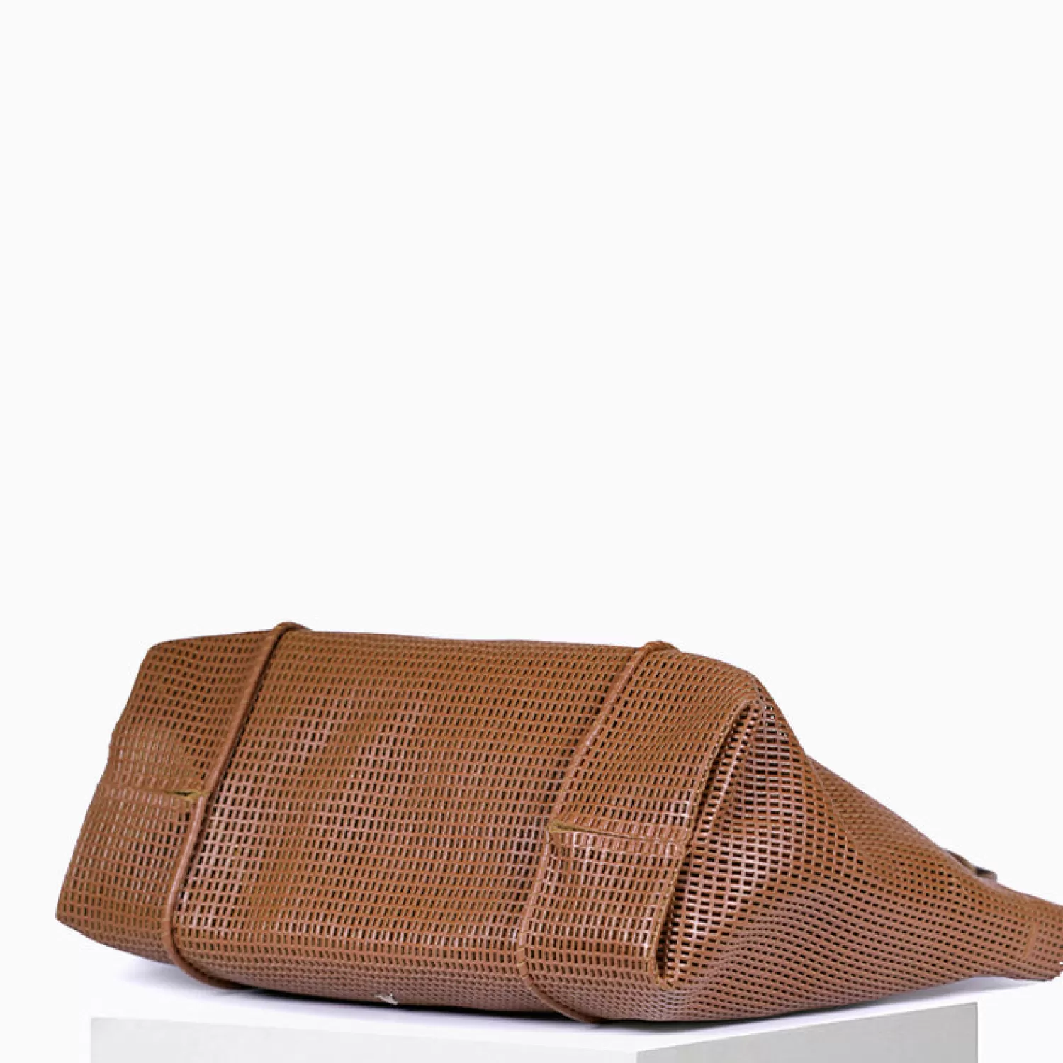 grand_cabas_alba_tan_3.webp Sale Craie Studio Grand Cabas Alba Tan Camel