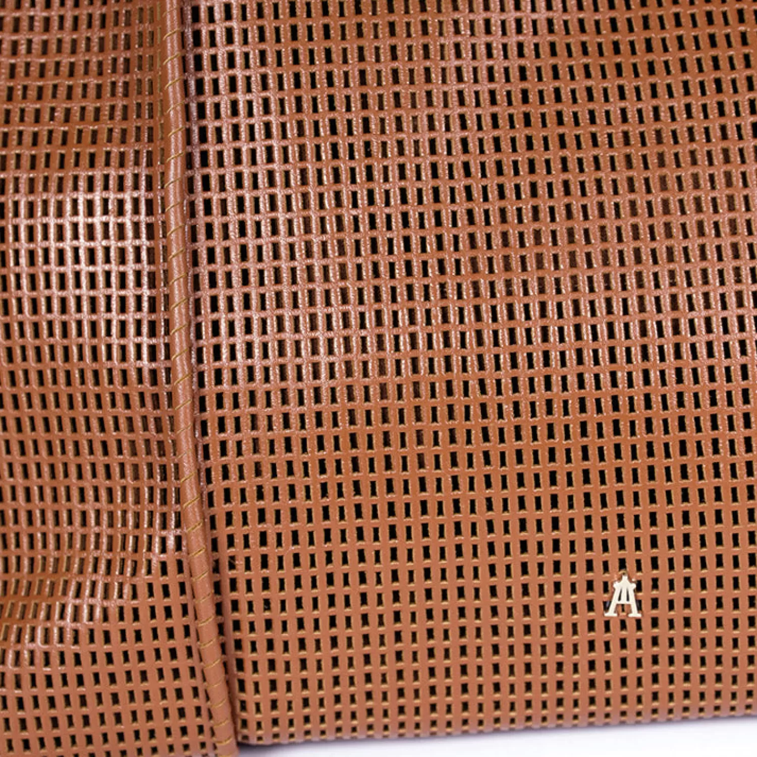 grand_cabas_alba_tan_4.webp Sale Craie Studio Grand Cabas Alba Tan Camel