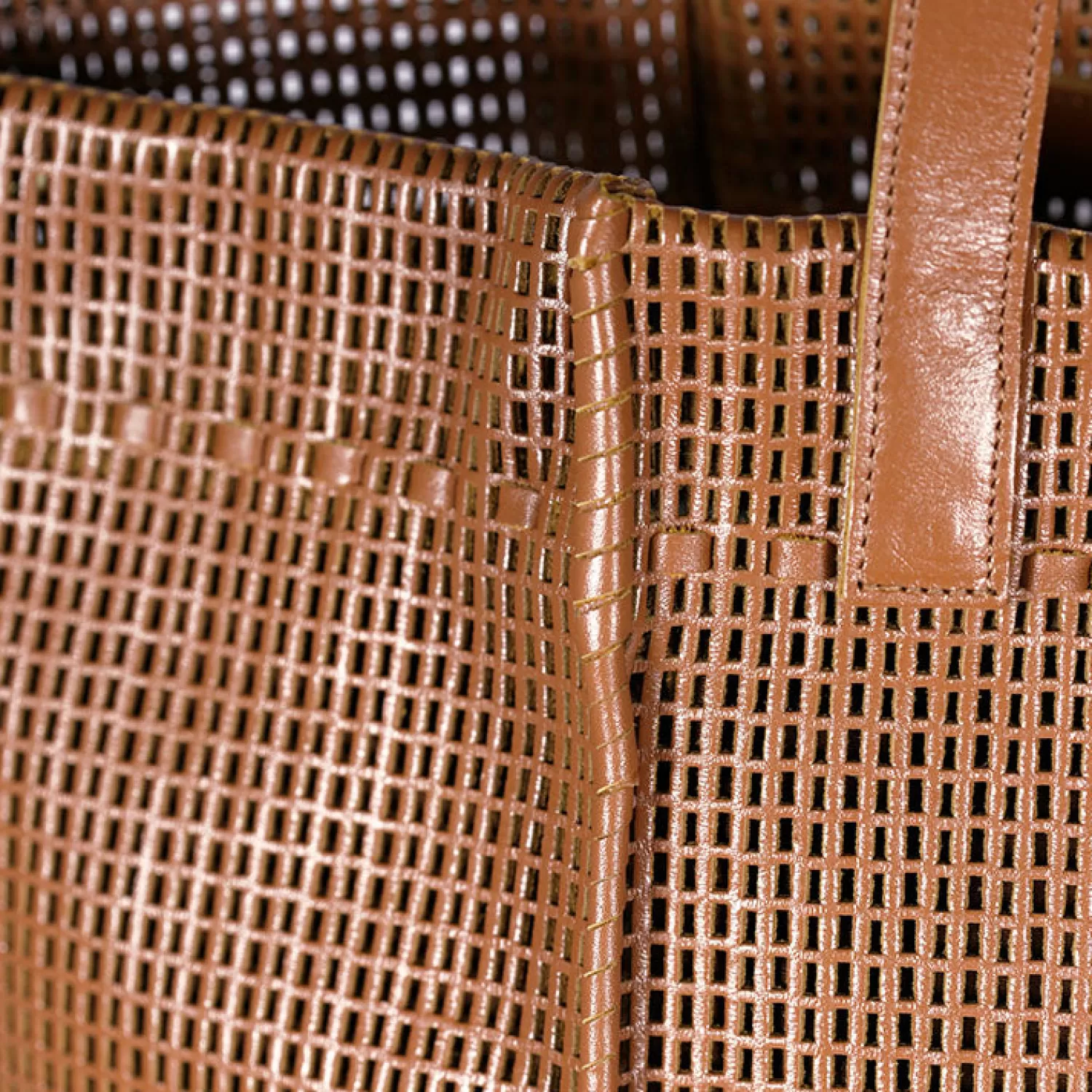 grand_cabas_alba_tan_5.webp Sale Craie Studio Grand Cabas Alba Tan Camel