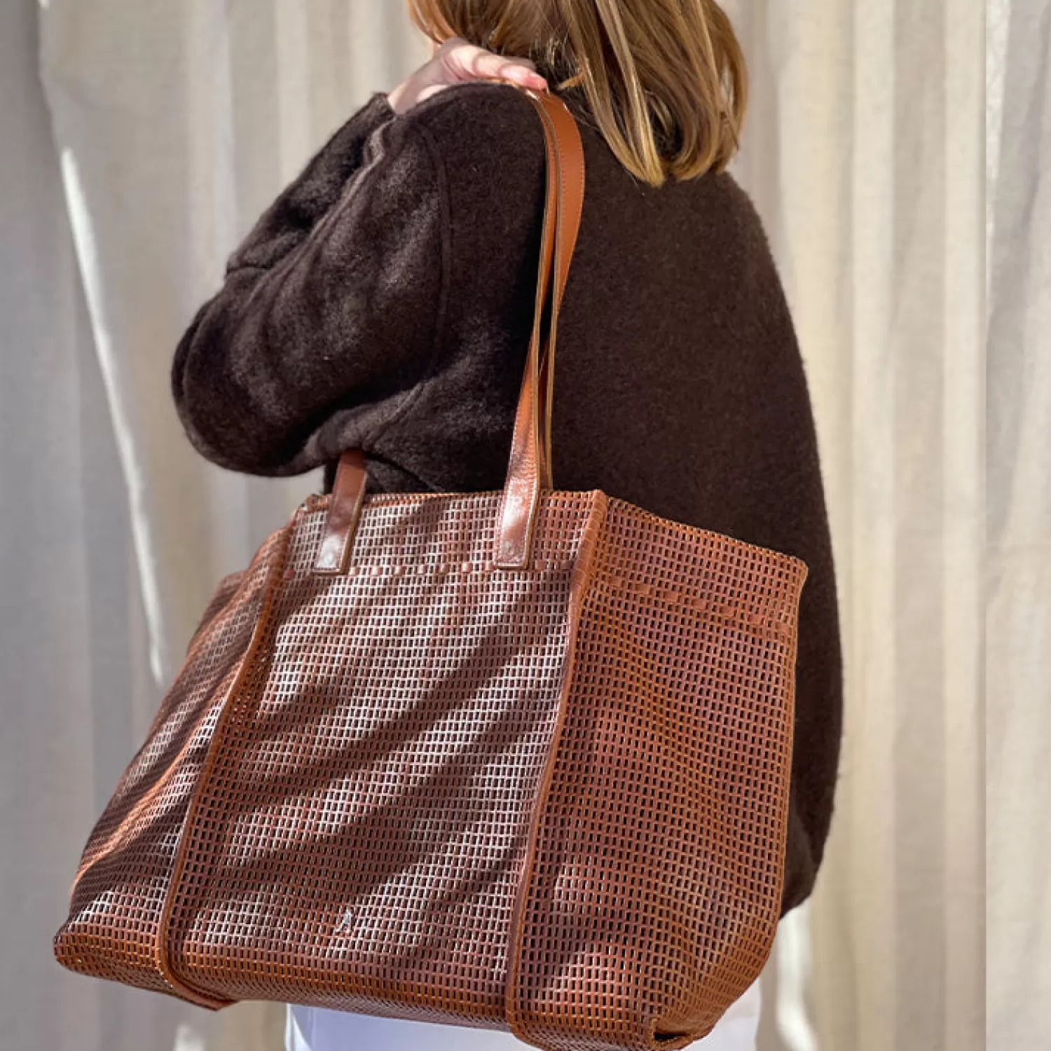 grand_cabas_alba_tan_6.webp Sale Craie Studio Grand Cabas Alba Tan Camel