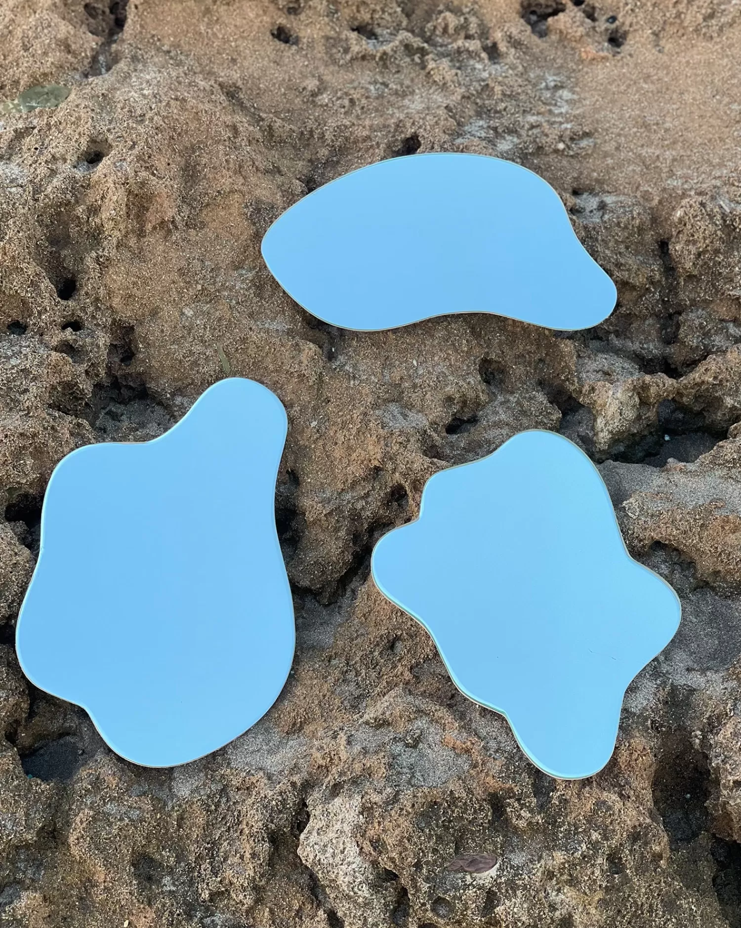 miroir_flaque_1.webp Clearance Craie Studio Miroir Flaque