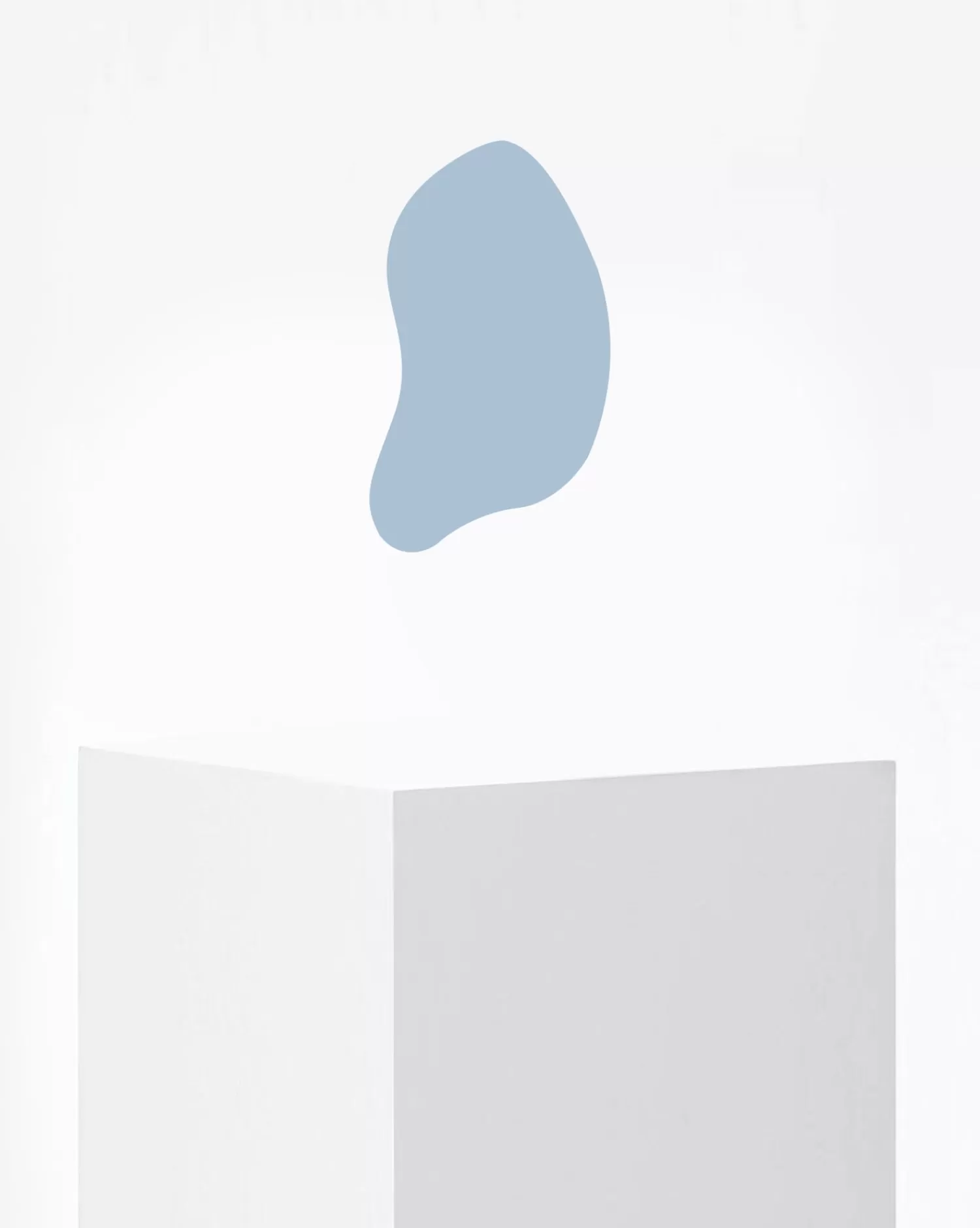 miroir_flaque_2.webp Clearance Craie Studio Miroir Flaque