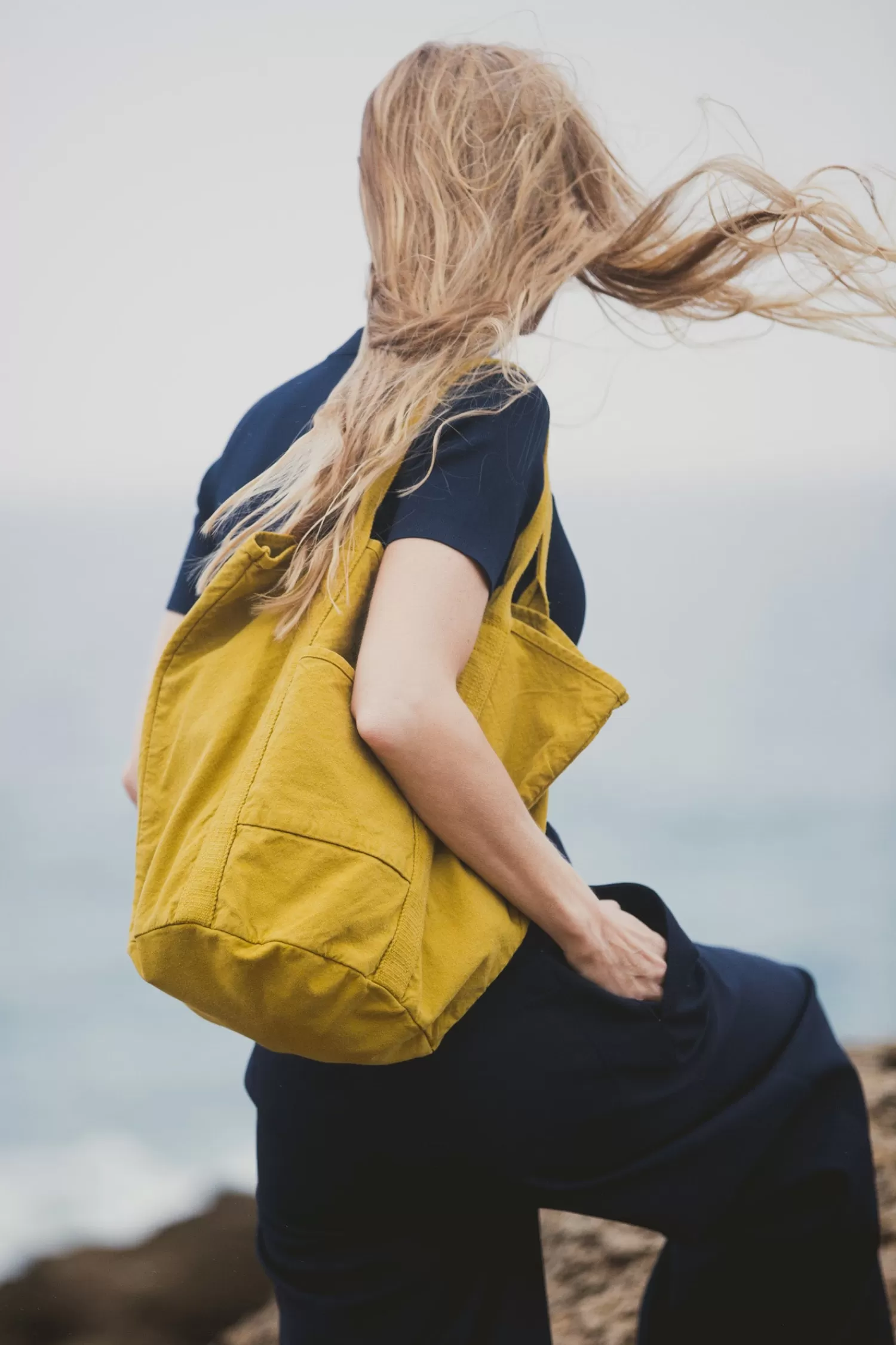 petit_cabas_coton_vegetal_3.webp Best Sale Craie Studio Petit Cabas coton Vegetal Kaki