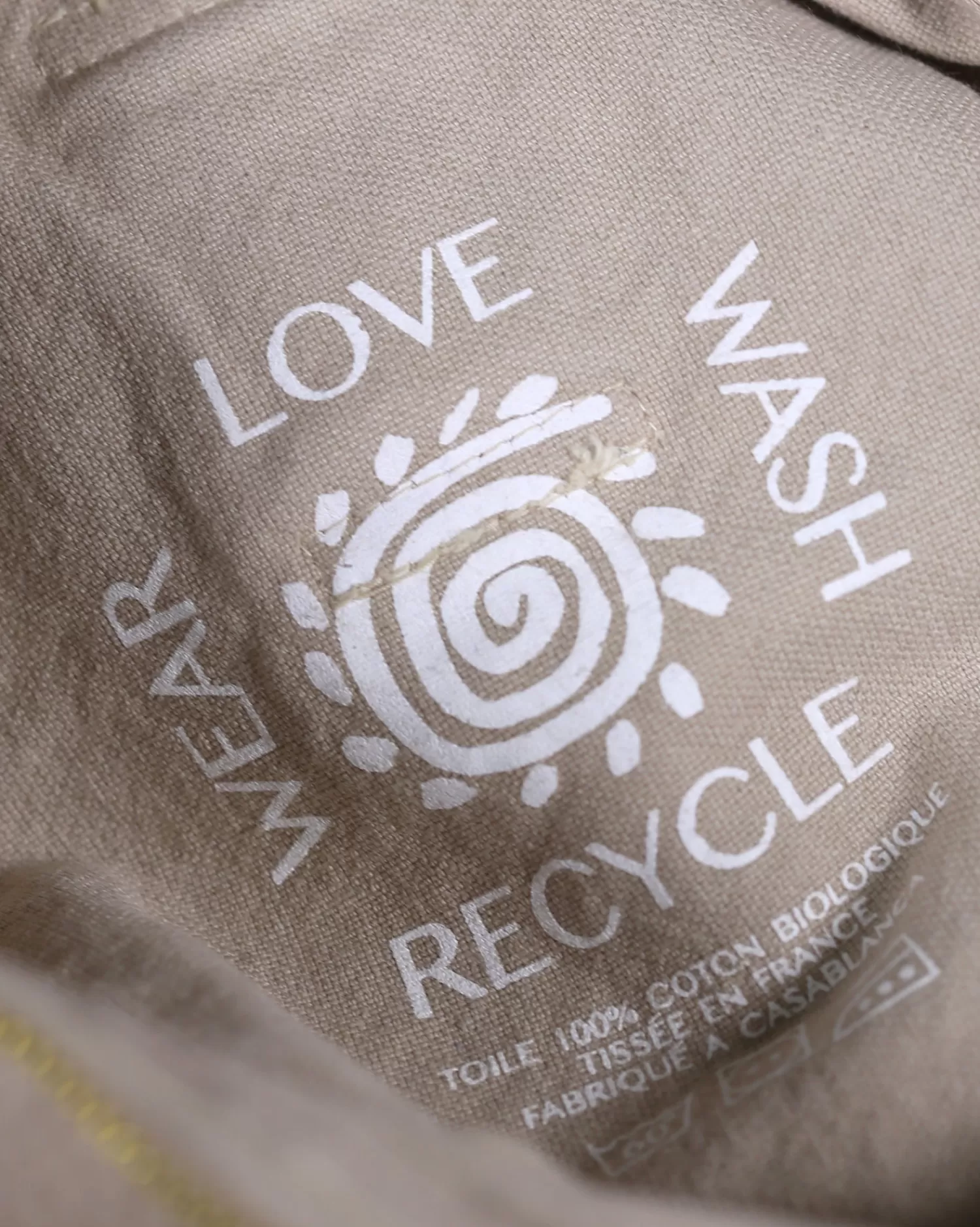 petit_sac_hobo_coton_ficelle_4.webp Cheap Craie Studio Petit sac Hobo coton Ficelle Gris