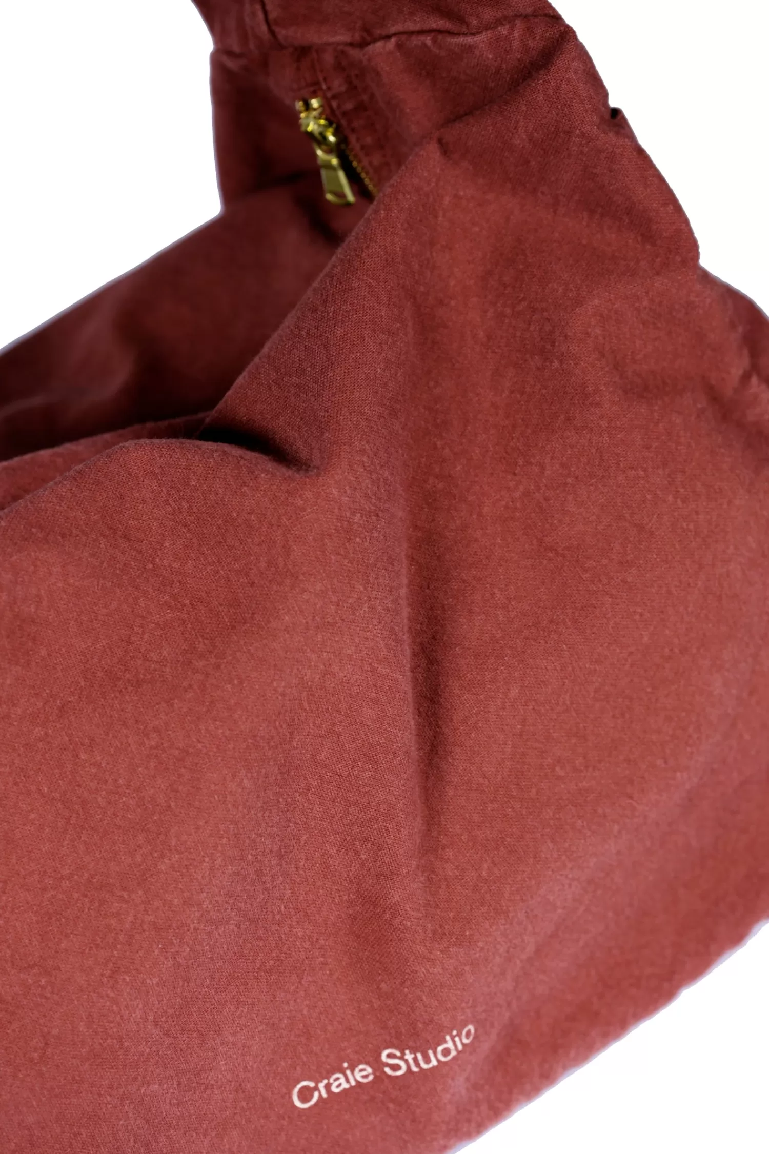 petit_sac_hobo_coton_henn_2.webp Cheap Craie Studio Petit sac Hobo coton Henné Camel