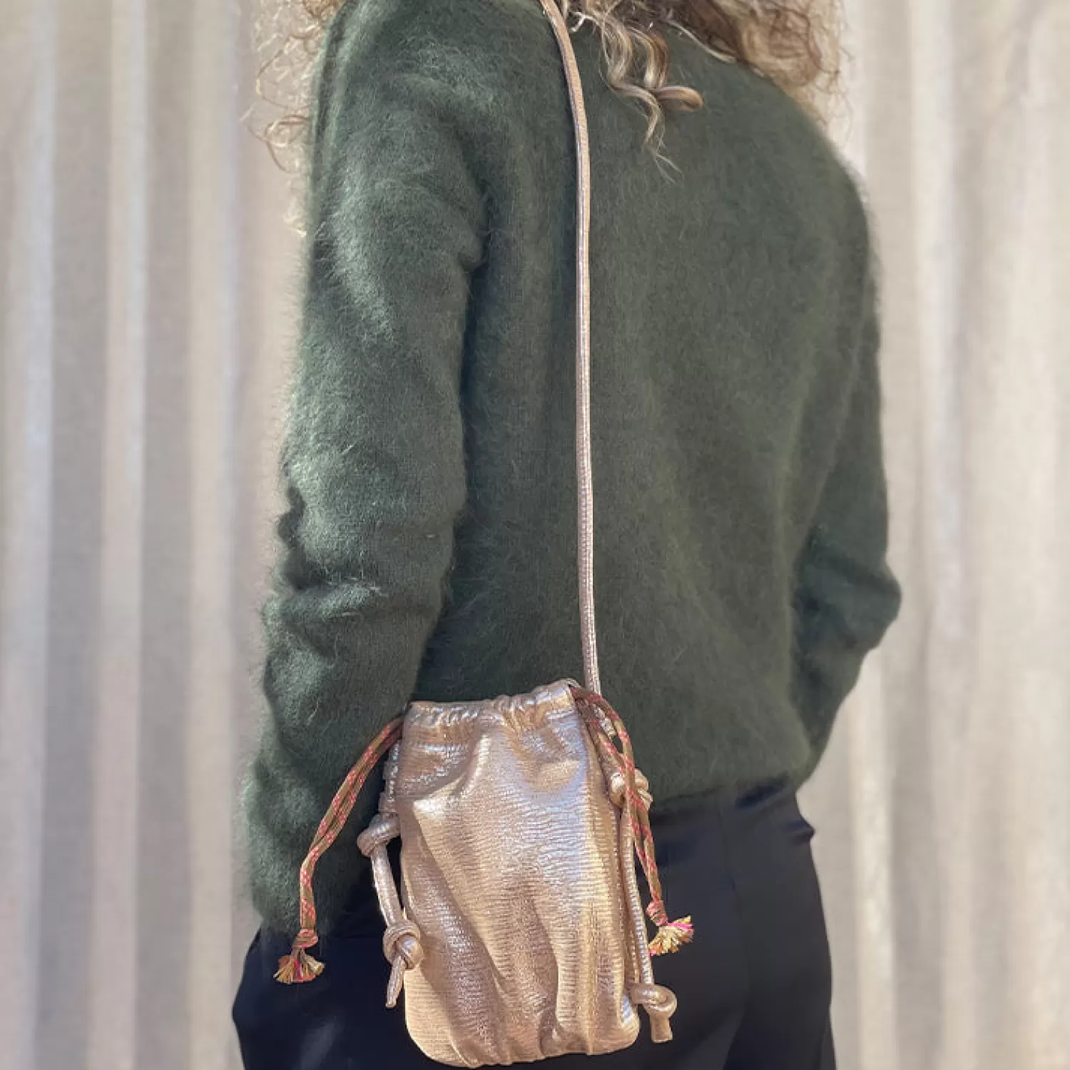 pochette_milli_chrome_3.webp Fashion Craie Studio Pochette Milli Chrome Argent