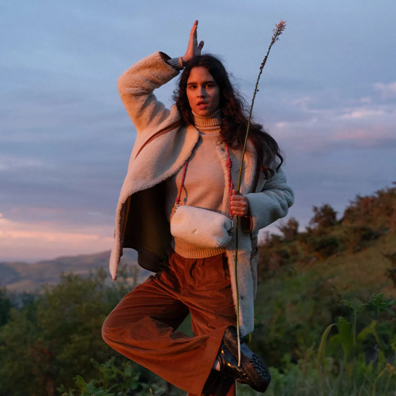 pochette_nuage_laine_naturel_2.webp Shop Craie Studio Pochette Nuage Laine Naturel Blanc