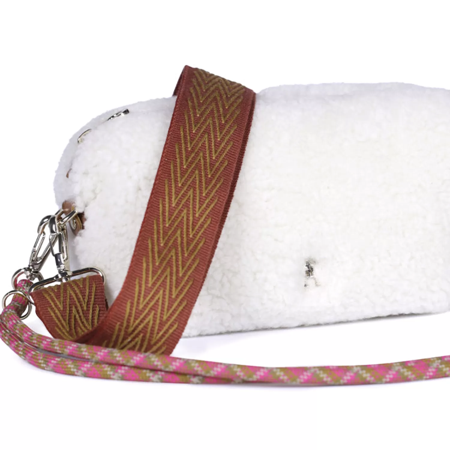 pochette_nuage_laine_naturel_3.webp Shop Craie Studio Pochette Nuage Laine Naturel Blanc