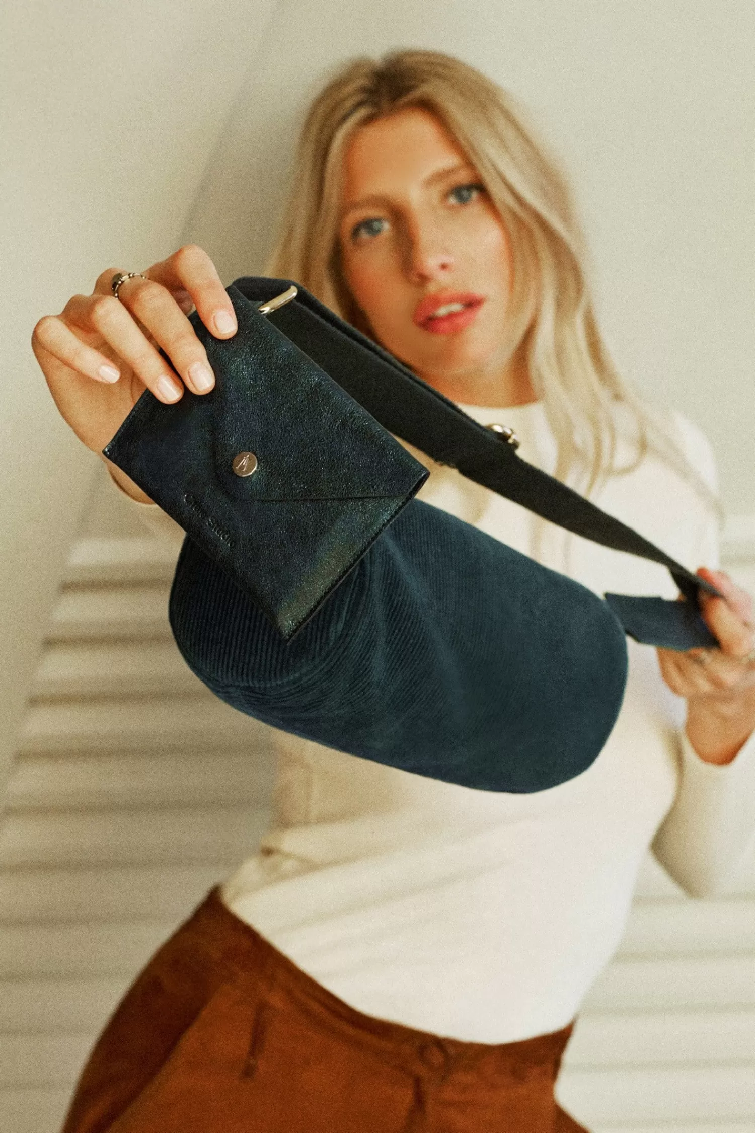 pochette_voyage_london_3.webp Store Craie Studio pochette Voyage London Vert