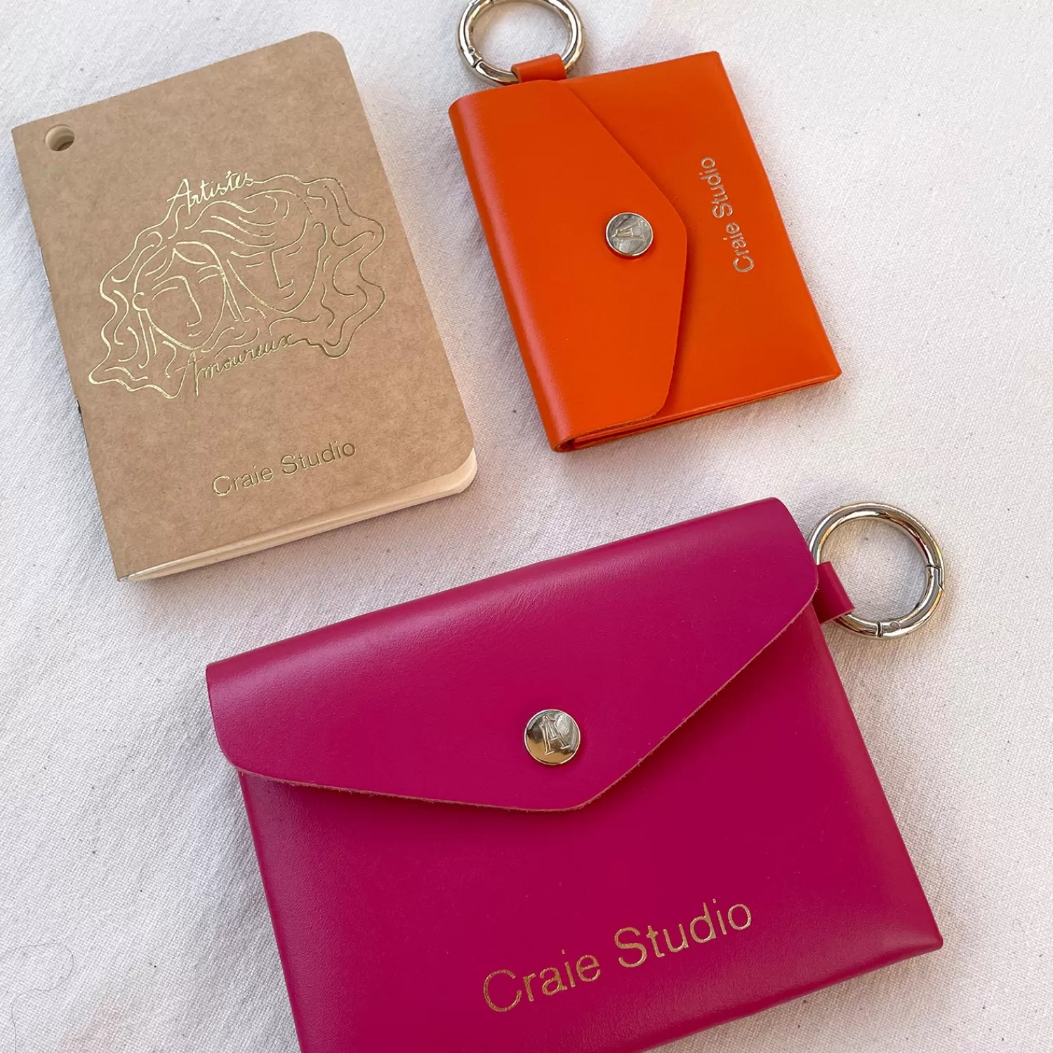 porte_monnaie_moni_box_tournesol_2.webp Outlet Craie Studio Porte monnaie Moni box Tournesol Jaune