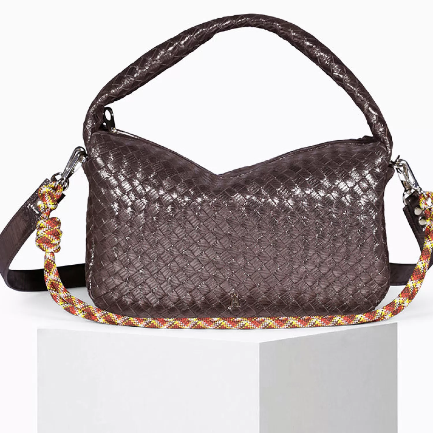 sac_ballon_tress_moro_4.webp Online Craie Studio Sac Ballon Tressé Moro Brun