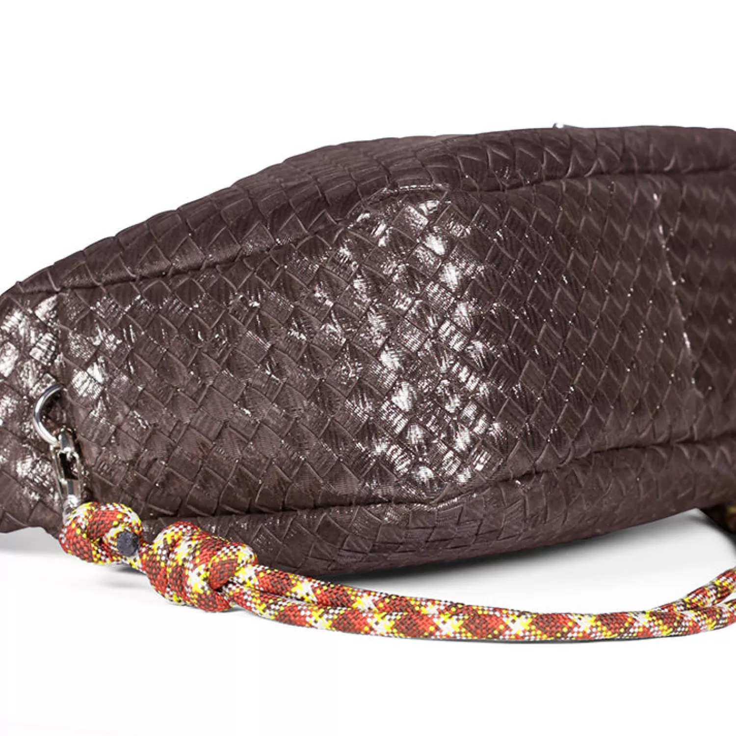 sac_ballon_tress_moro_5.webp Online Craie Studio Sac Ballon Tressé Moro Brun