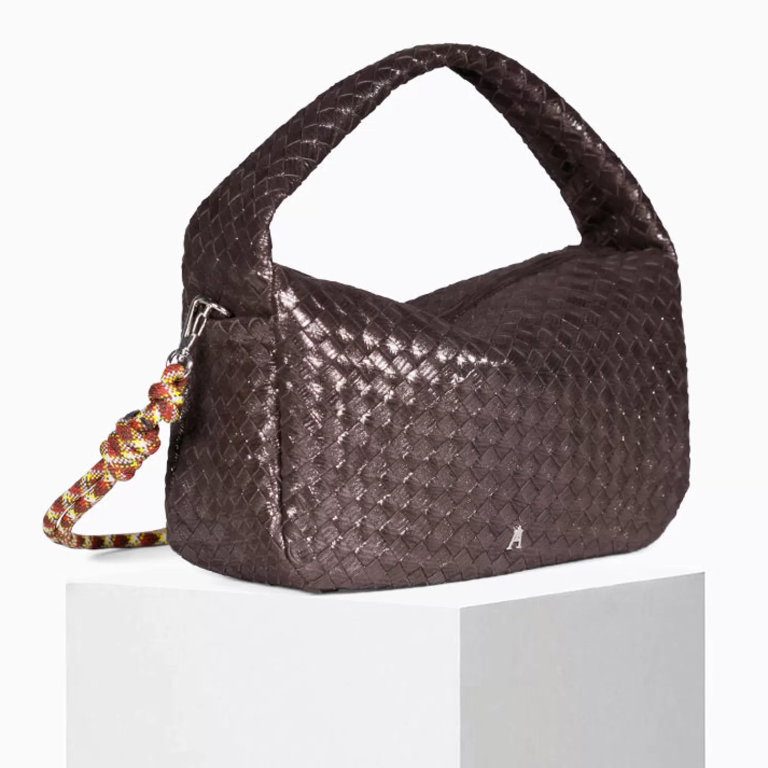 sac_ballon_tress_moro_6.webp Online Craie Studio Sac Ballon Tressé Moro Brun