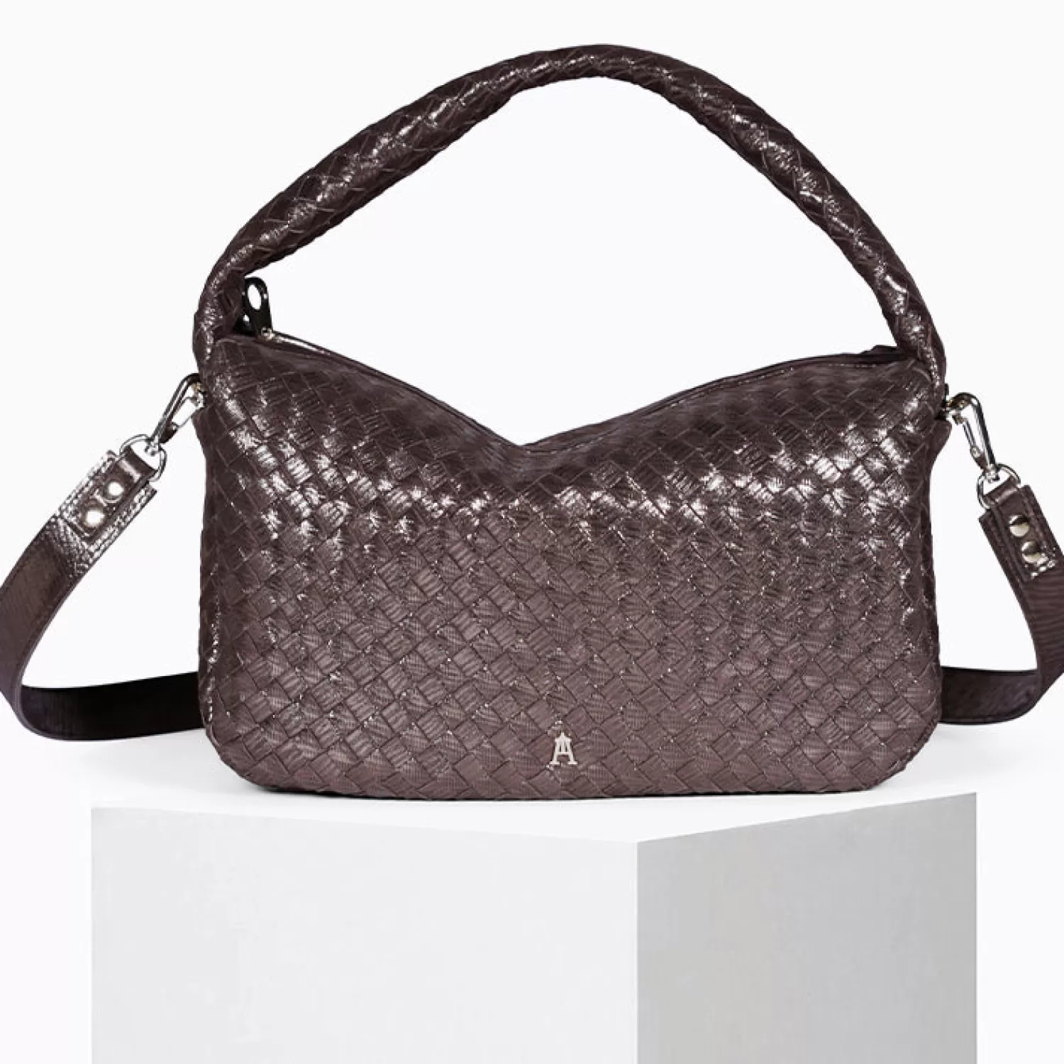 sac_ballon_tress_moro_7.webp Online Craie Studio Sac Ballon Tressé Moro Brun