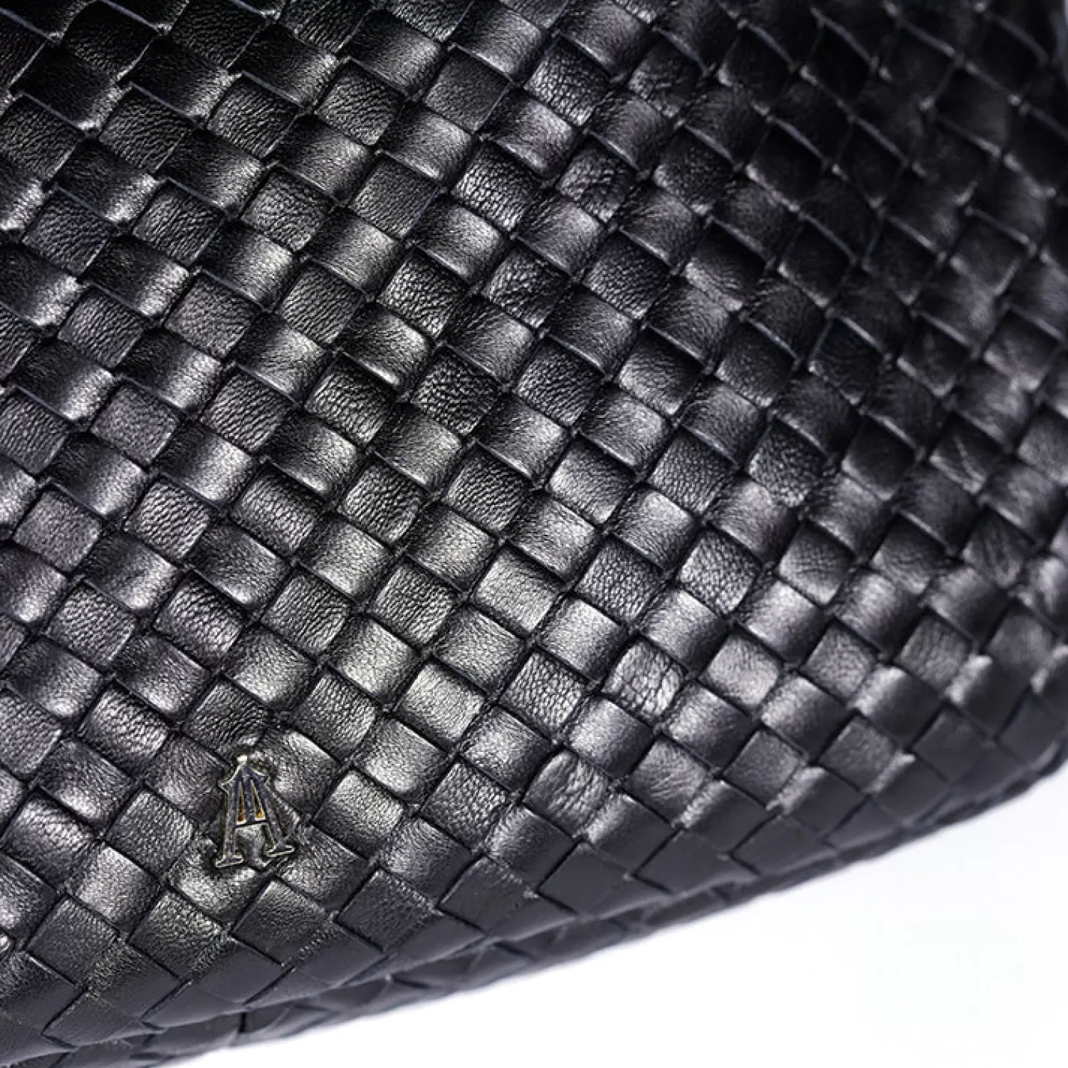 sac_ballon_tress_noir_4.webp Outlet Craie Studio Sac Ballon Tressé Noir