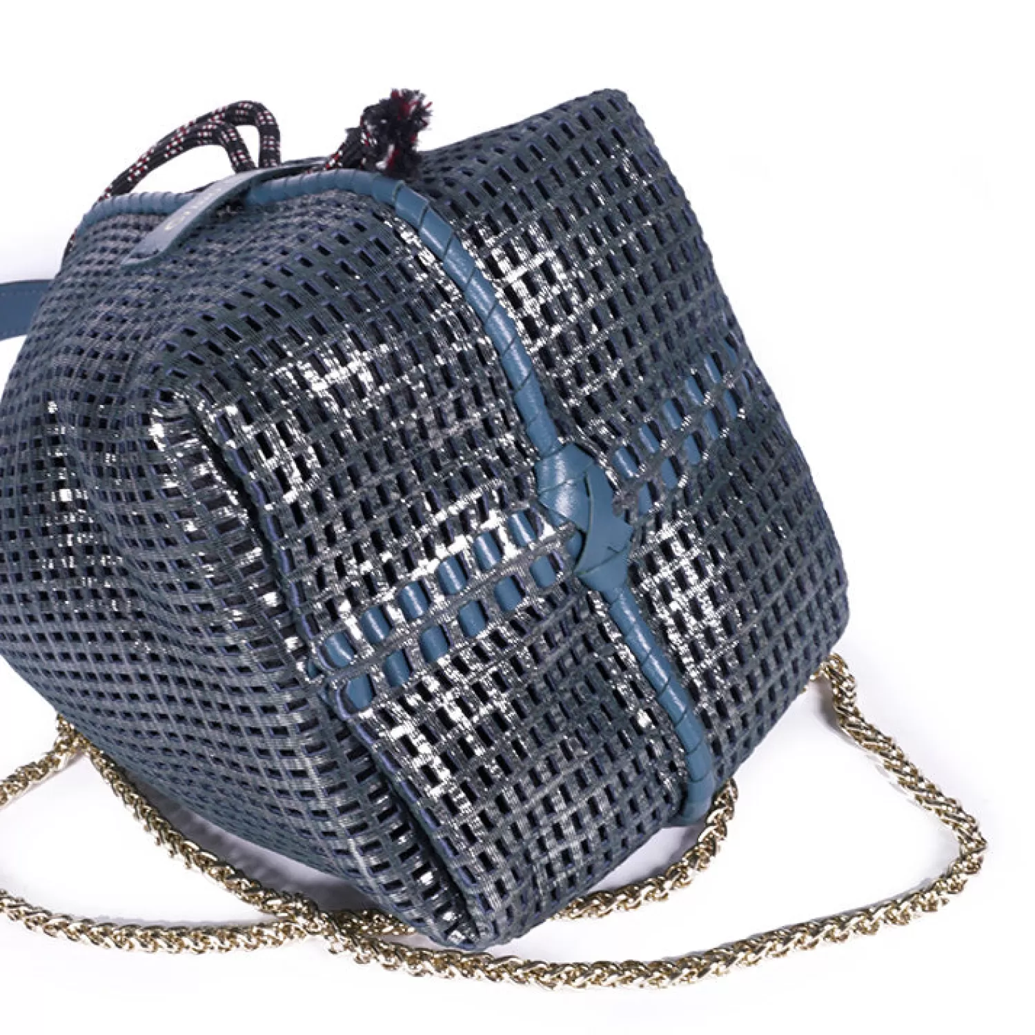 sac_bibi_mtallis_chrome_4.webp Cheap Craie Studio Sac Bibi métallisé Chrome Argent