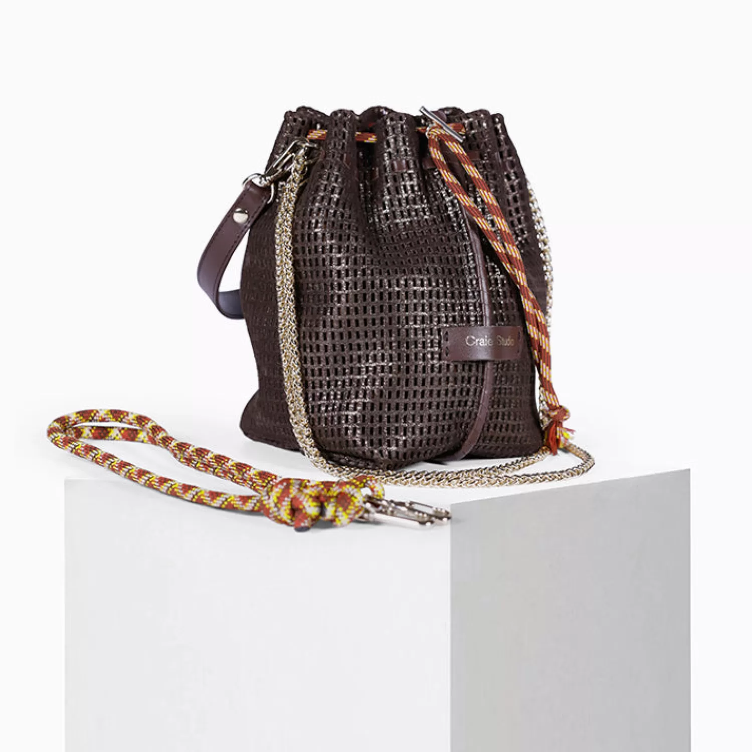 sac_bibi_mtallis_moro_2.webp Sale Craie Studio Sac Bibi métallisé Moro Camel