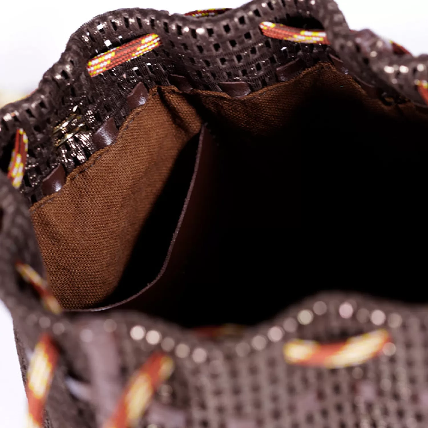 sac_bibi_mtallis_moro_3.webp Sale Craie Studio Sac Bibi métallisé Moro Camel