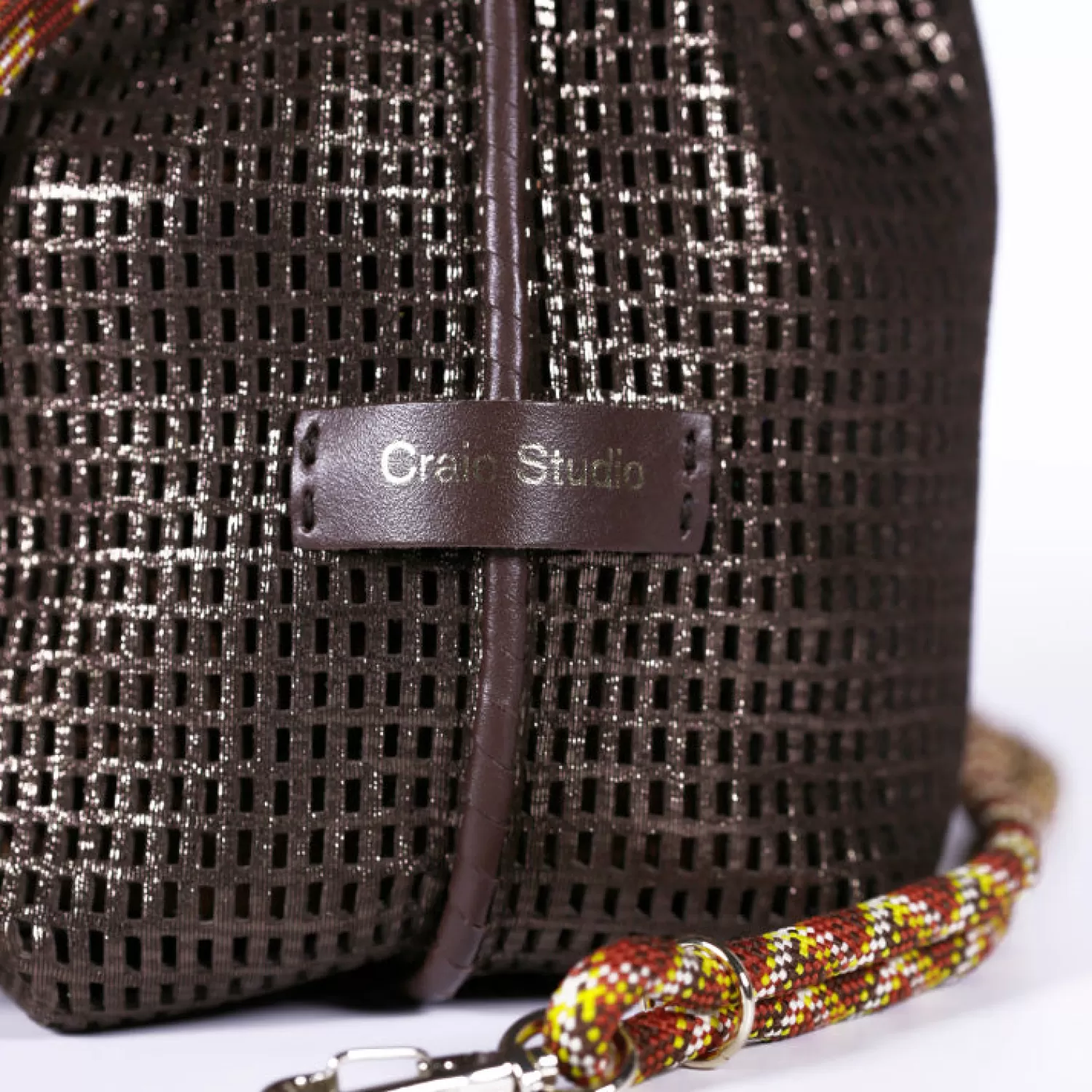 sac_bibi_mtallis_moro_4.webp Sale Craie Studio Sac Bibi métallisé Moro Camel