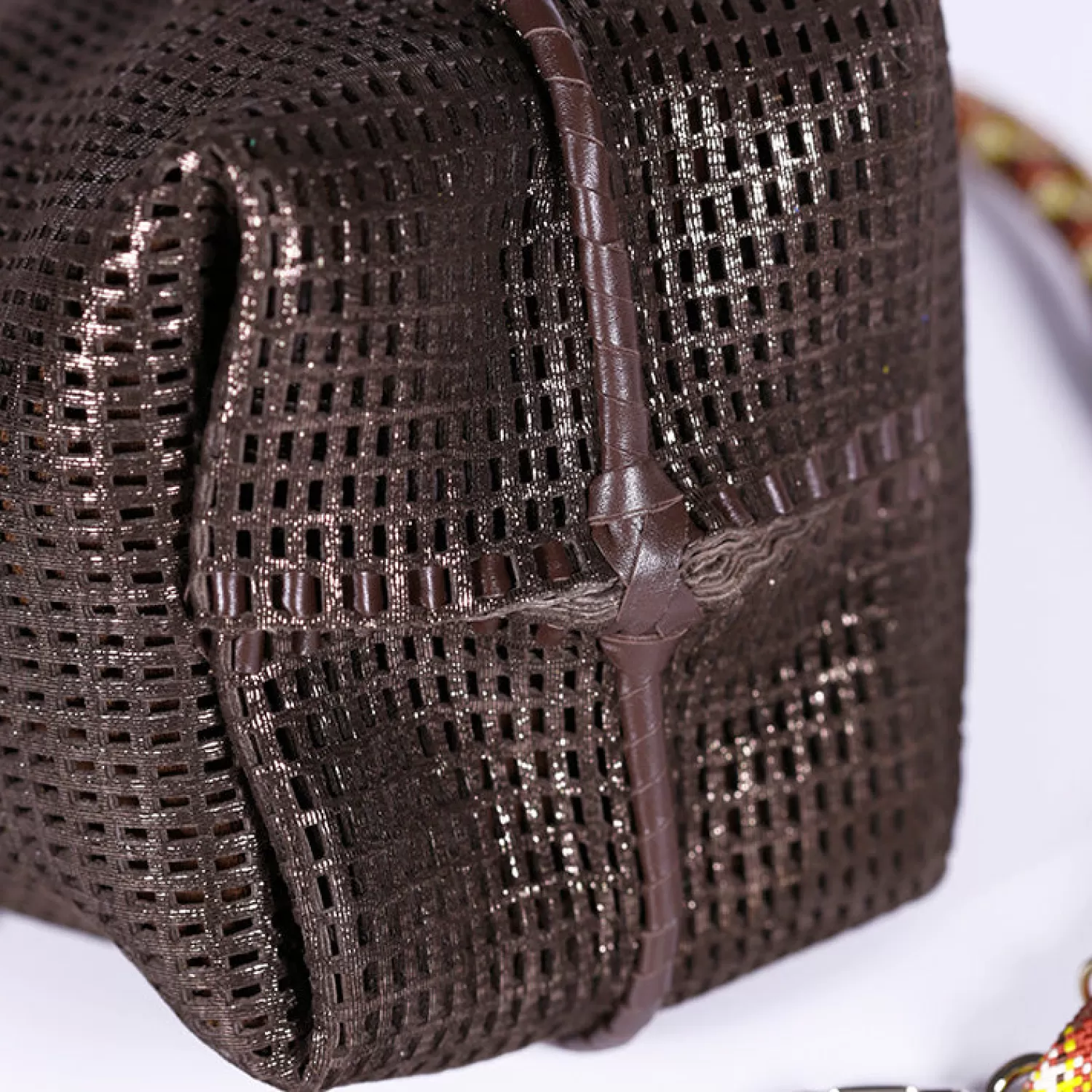 sac_bibi_mtallis_moro_5.webp Sale Craie Studio Sac Bibi métallisé Moro Camel