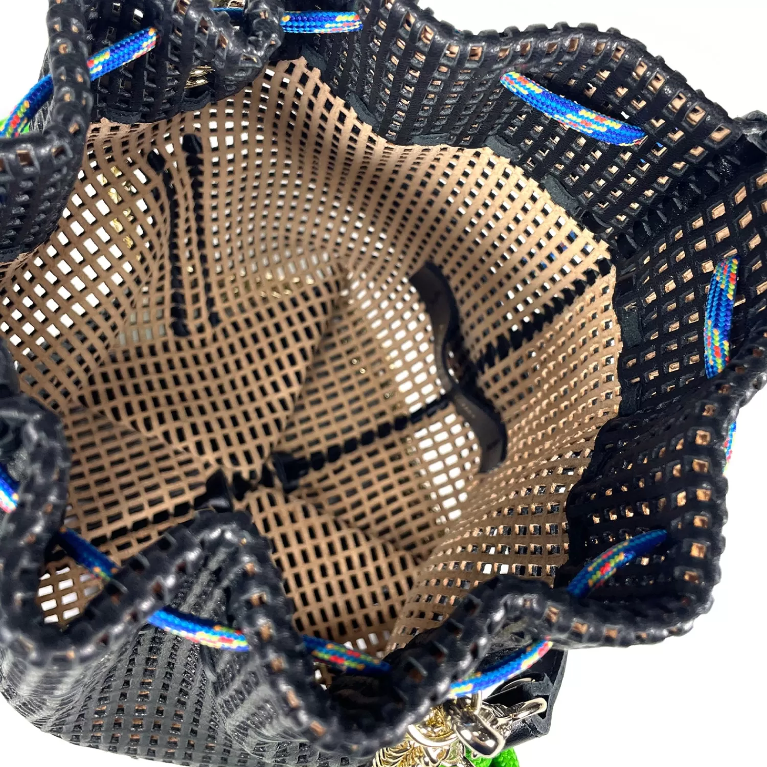 Cheap Craie Studio Sac Bibi Noir