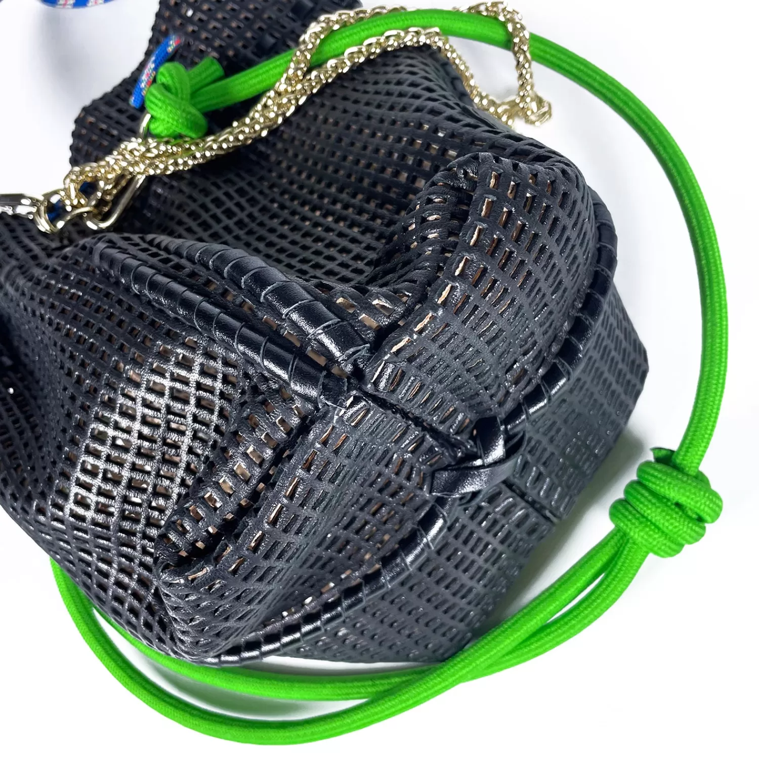 sac_bibi_noir_2.webp Cheap Craie Studio Sac Bibi Noir